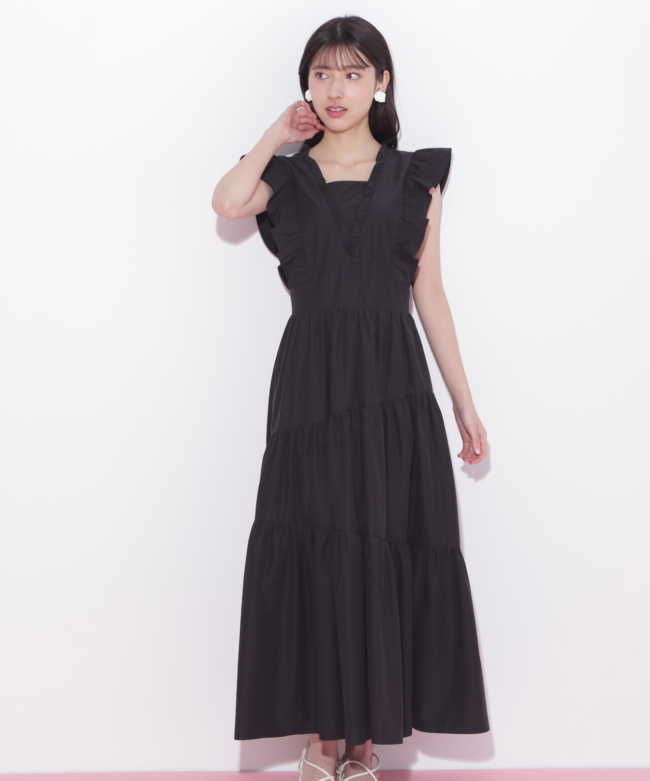 b0e653b3-a454-5256-af98-0e20245517db_Image