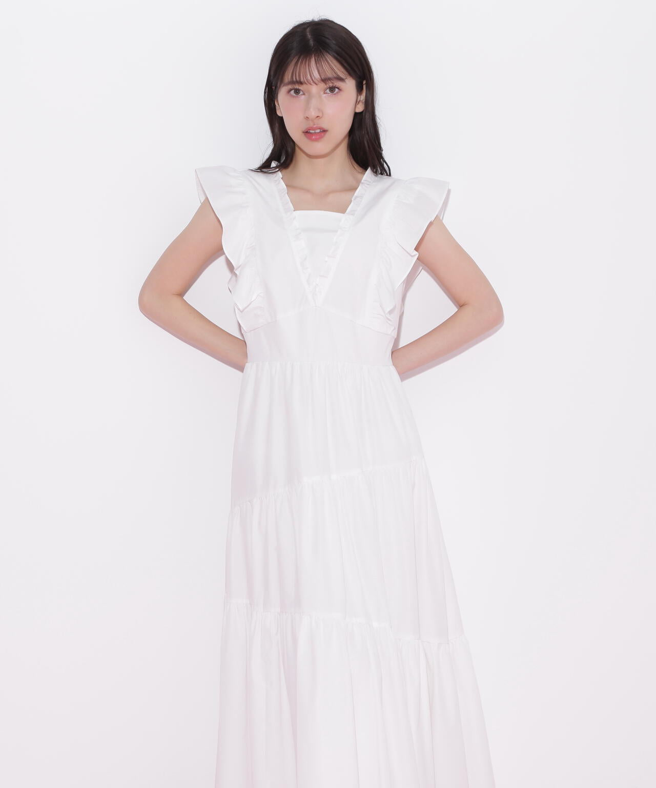 55cef78e-4d8c-5523-a911-eb9ae6fddca6_Image