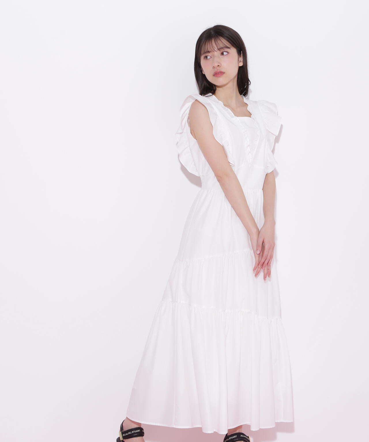 8b6baf24-3e20-5587-b046-42898e04ee30_Image