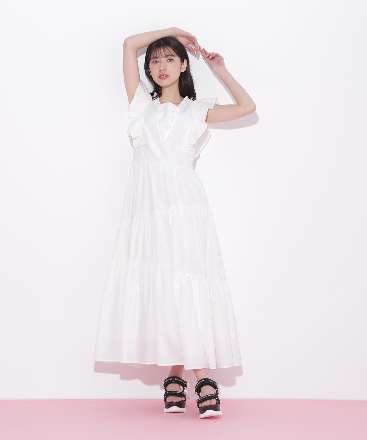 9bb139a3-909f-560e-88dd-67bf17156f64_Image