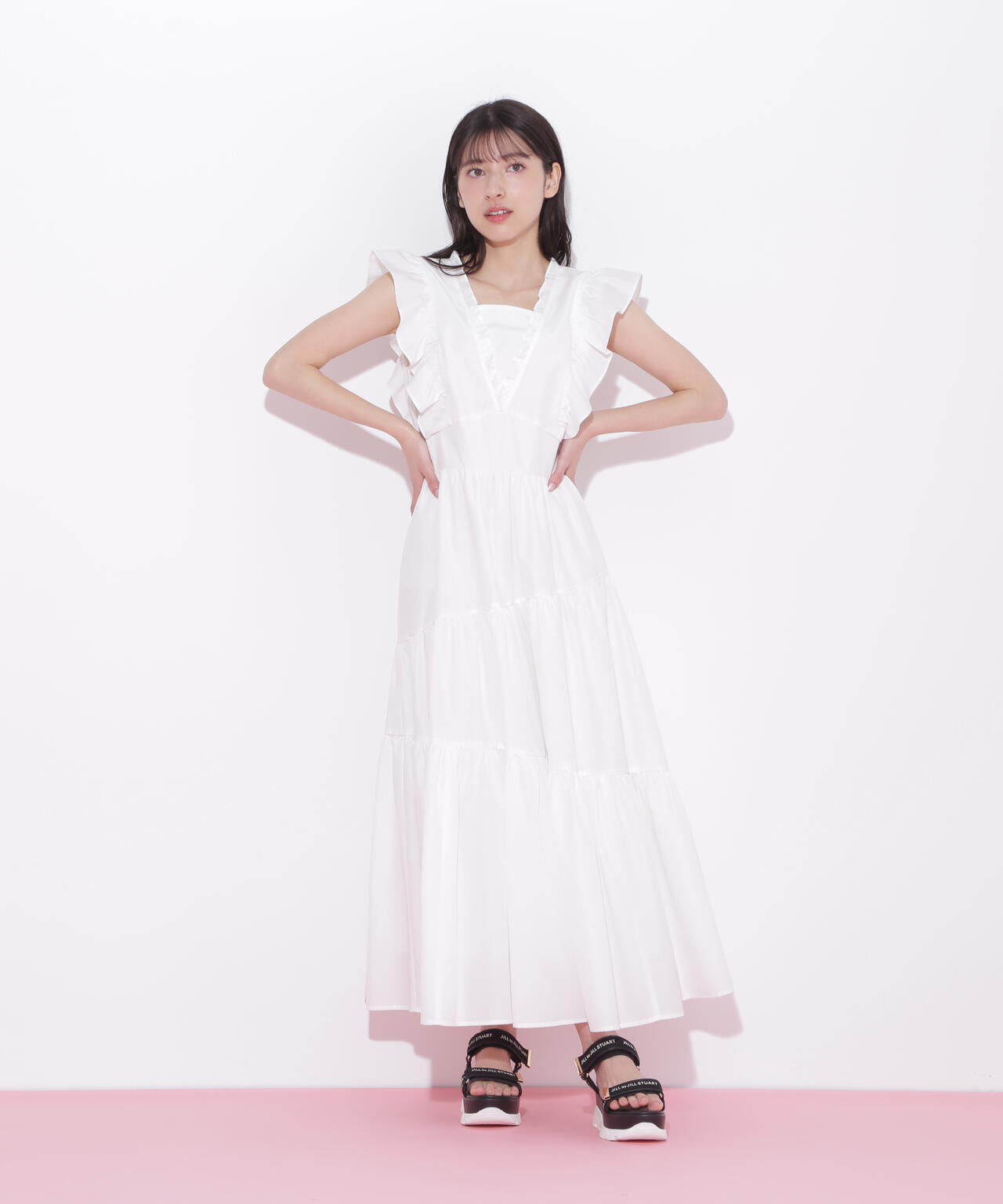 ec0d1585-65f2-5358-bf63-8193237c1718_Image