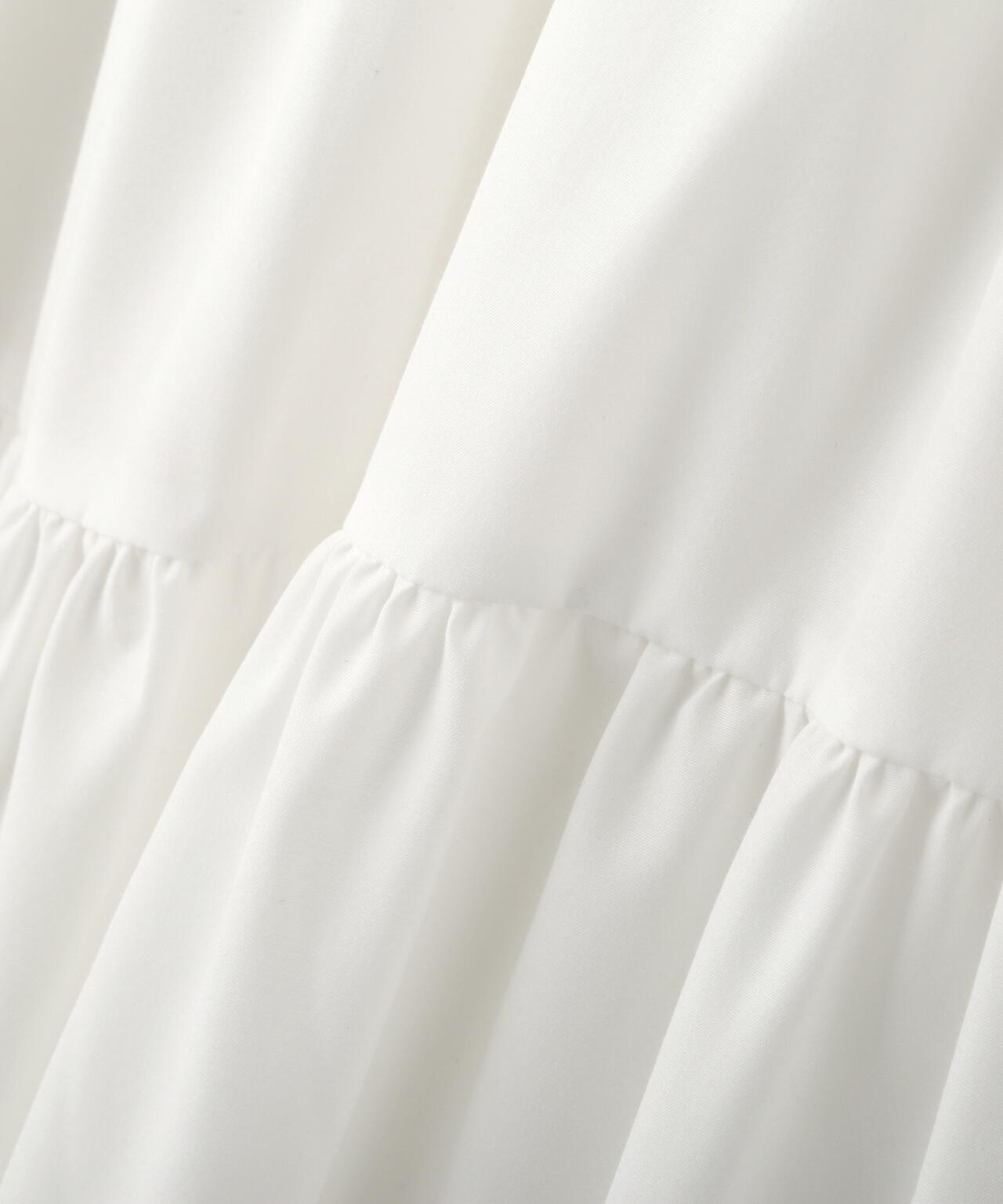 a7774499-f2d6-5e03-8d99-08e9bff7e746_Image