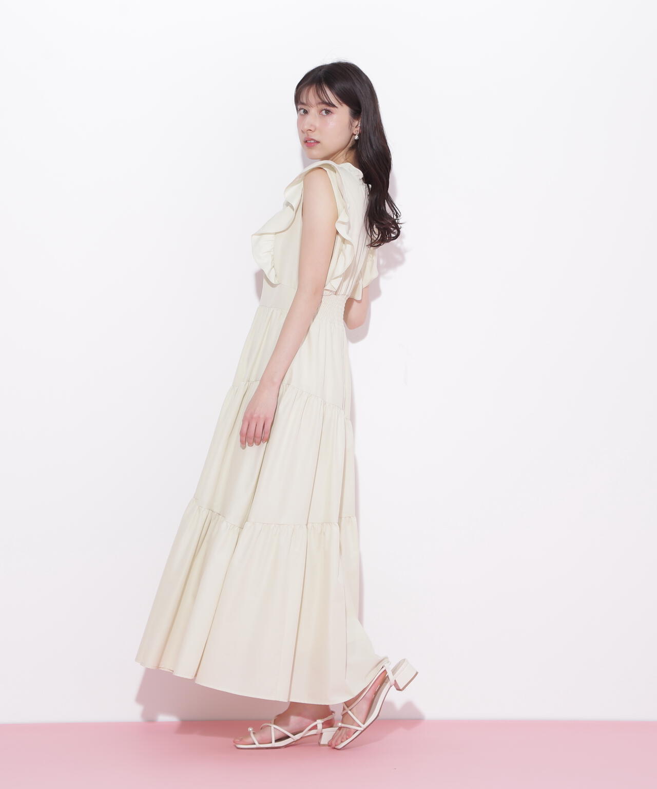 01b3a642-0c1d-59cf-b877-dfb93f6b6c13_Image