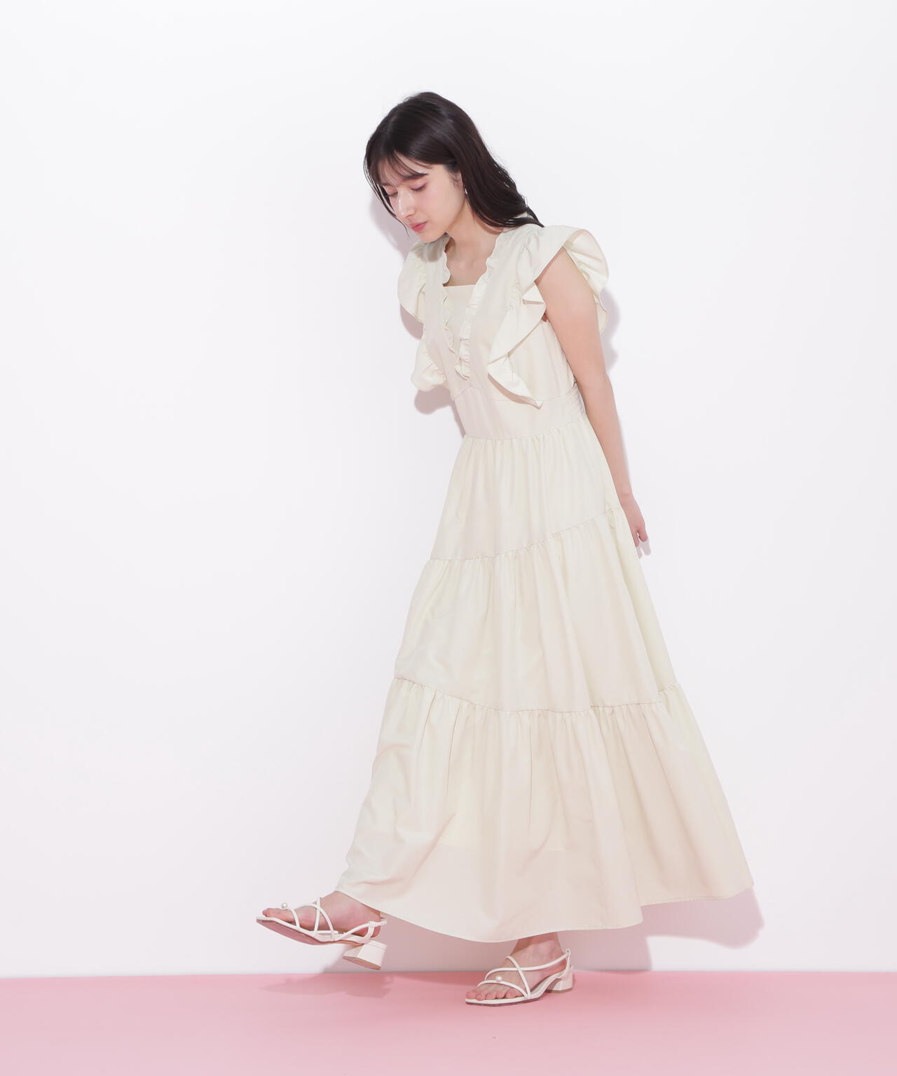 3e22feeb-15be-5bcf-bec5-7da46c548bcd_Image