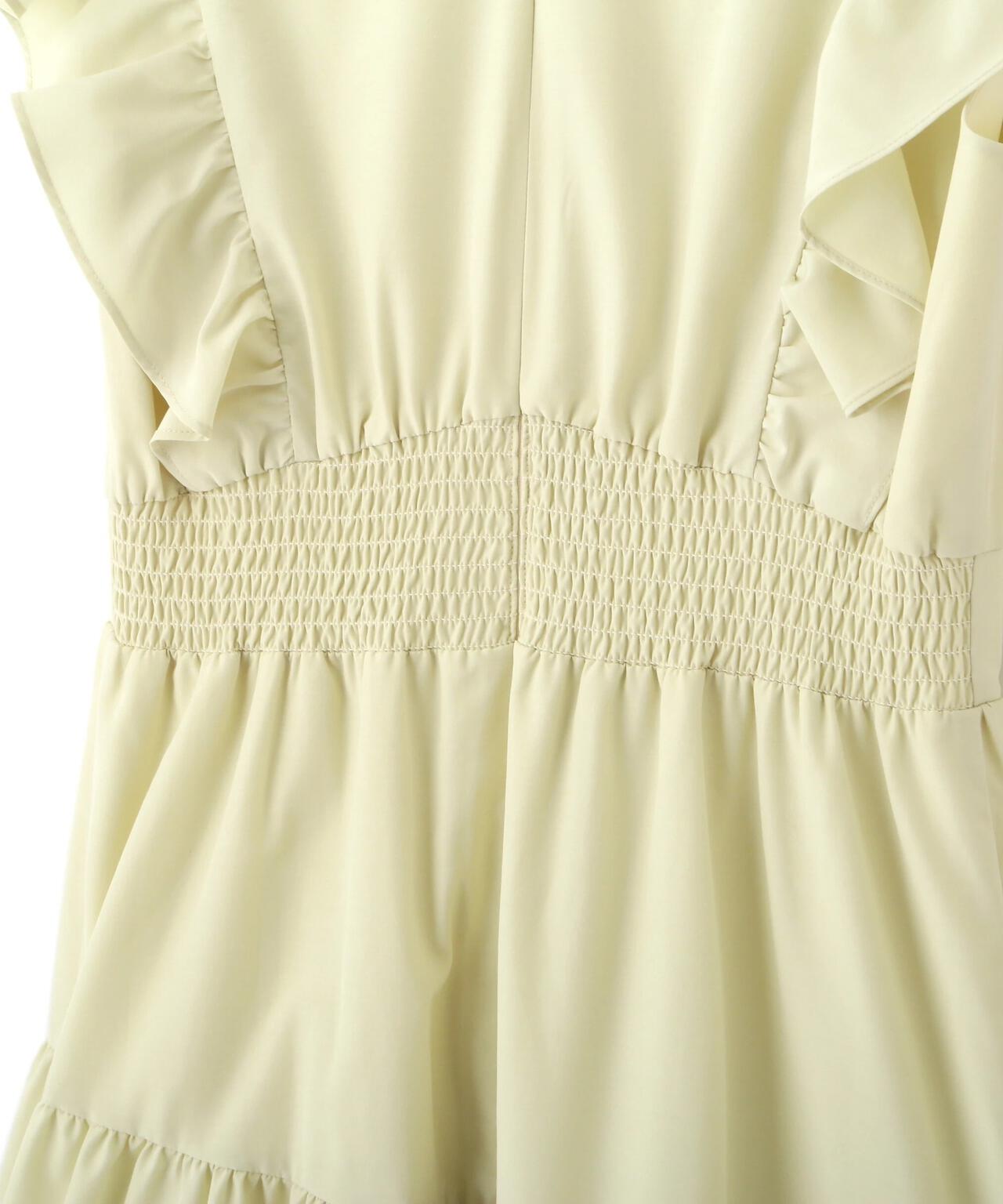 5dd9b392-2a06-5e61-9113-dd53d09684f6_Image