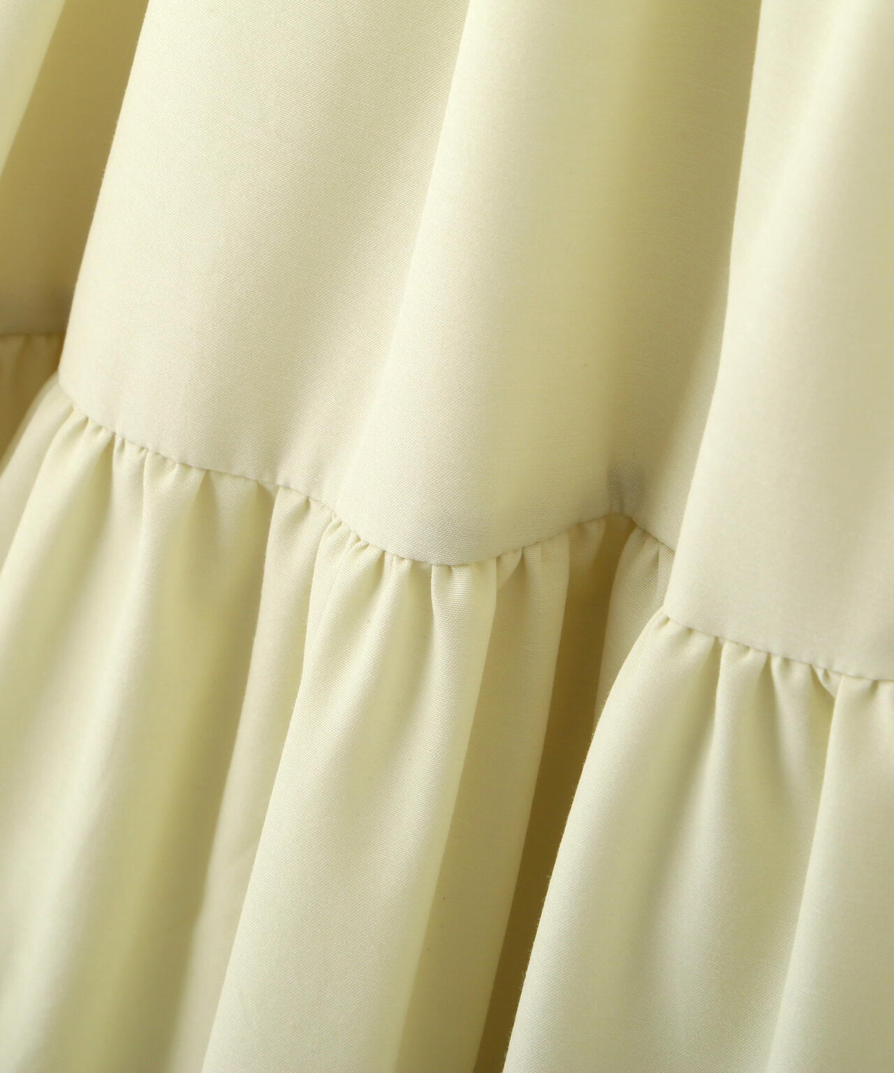 0b6bfe92-ff2a-599d-a766-9ecef2f53e33_Image