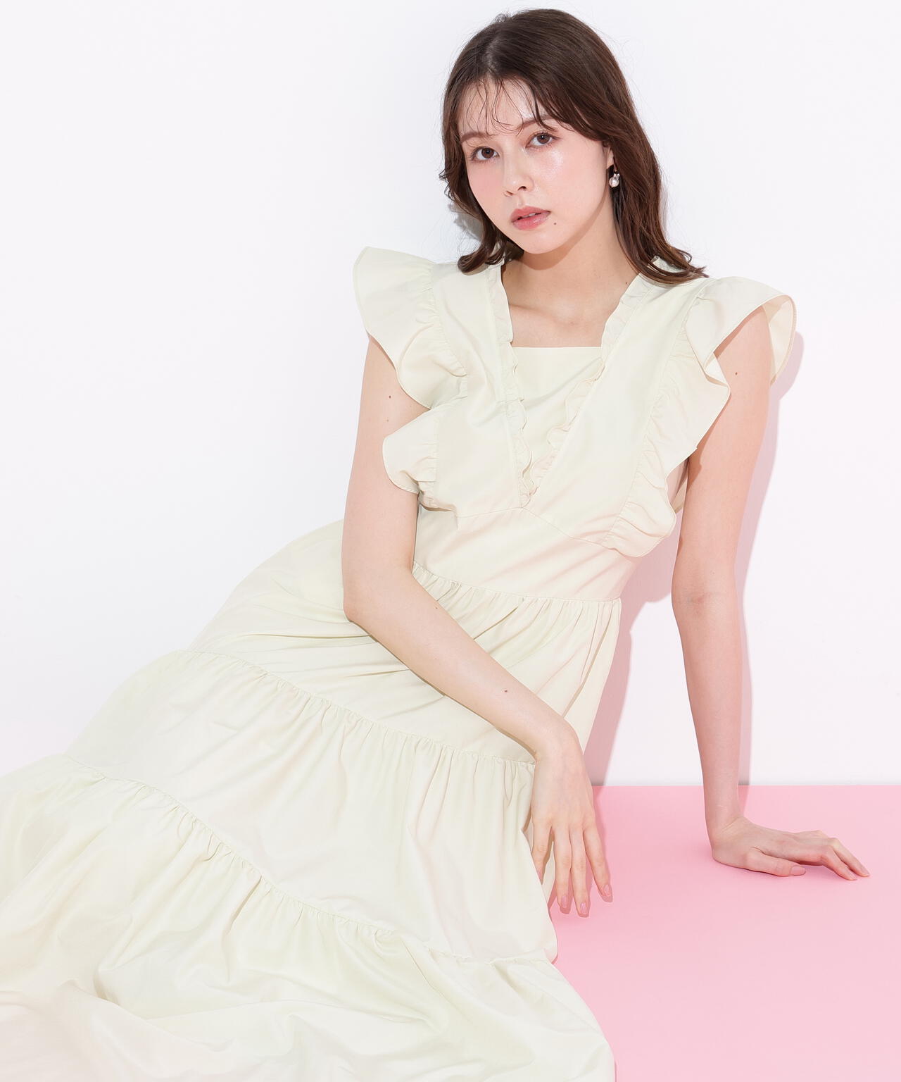 0cfa3f84-ec82-5bad-bdf6-c0e26c8176bf_Image