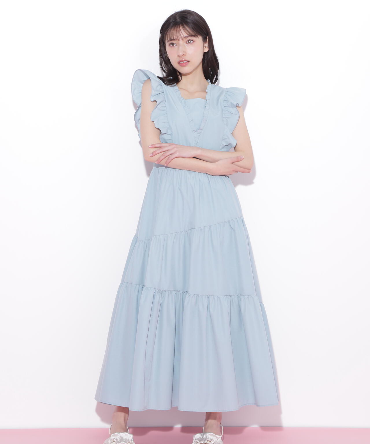 a421ac7d-a6d1-5327-adaf-78b00b5150b2_Image