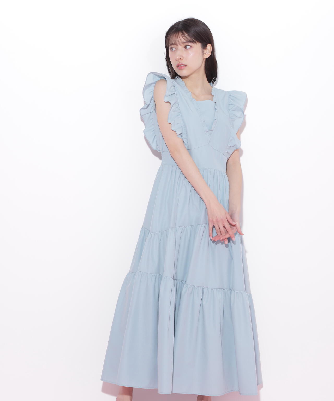 b0573430-3a91-5bff-8c31-0c256f2682a7_Image