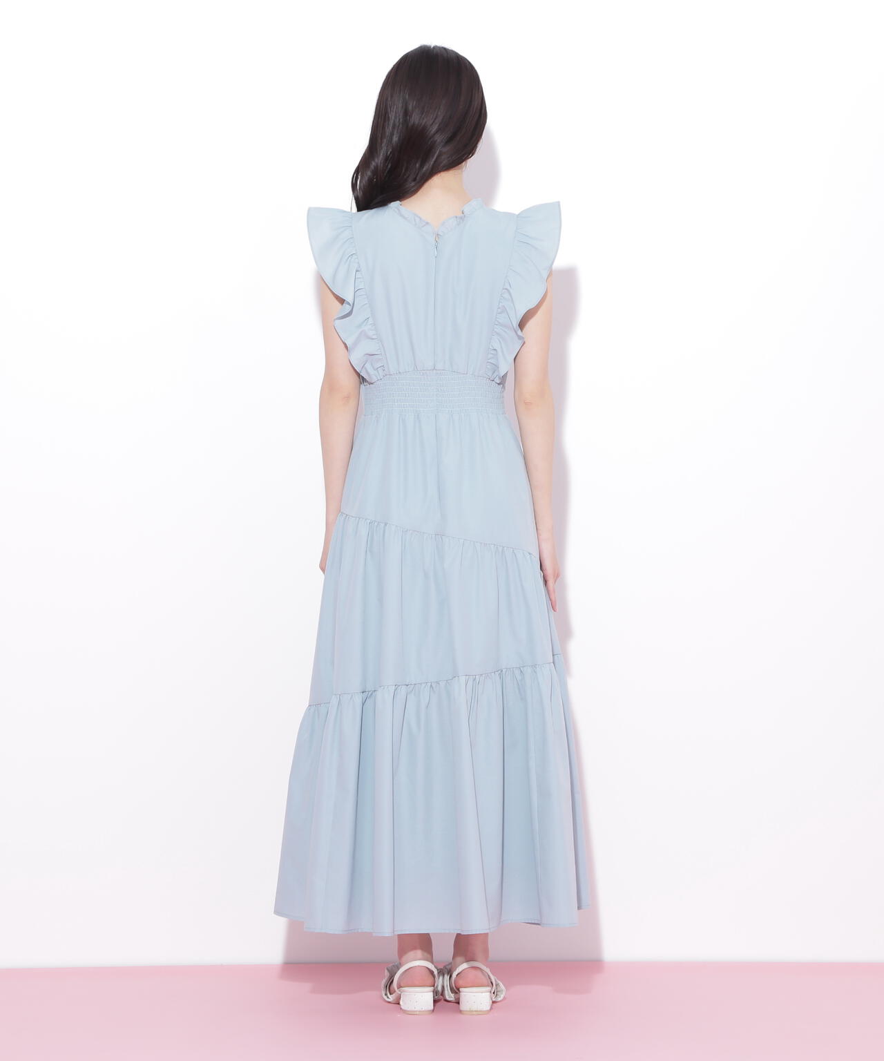 864f3d48-6277-59d1-ba3c-058add809a03_Image