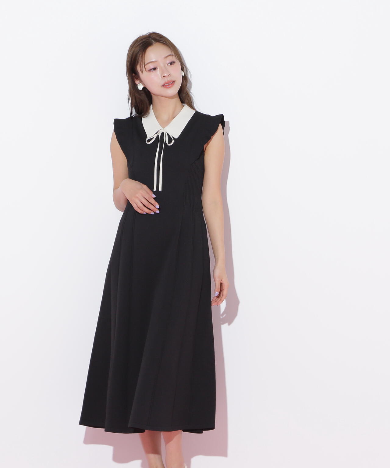 4d9393e9-3ec0-5164-9bc8-37634d36feeb_Image