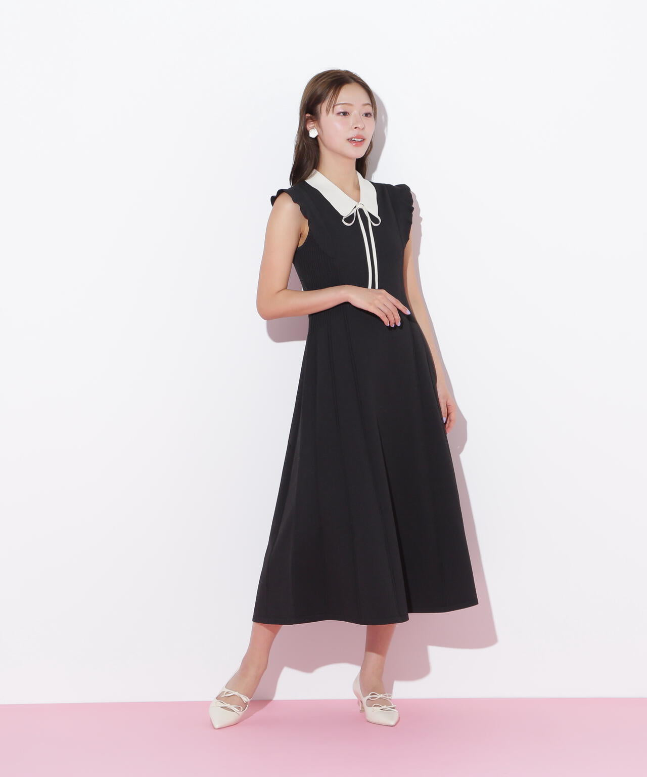 37bdcd90-053a-5a94-97fd-c10740fe3ddd_Image