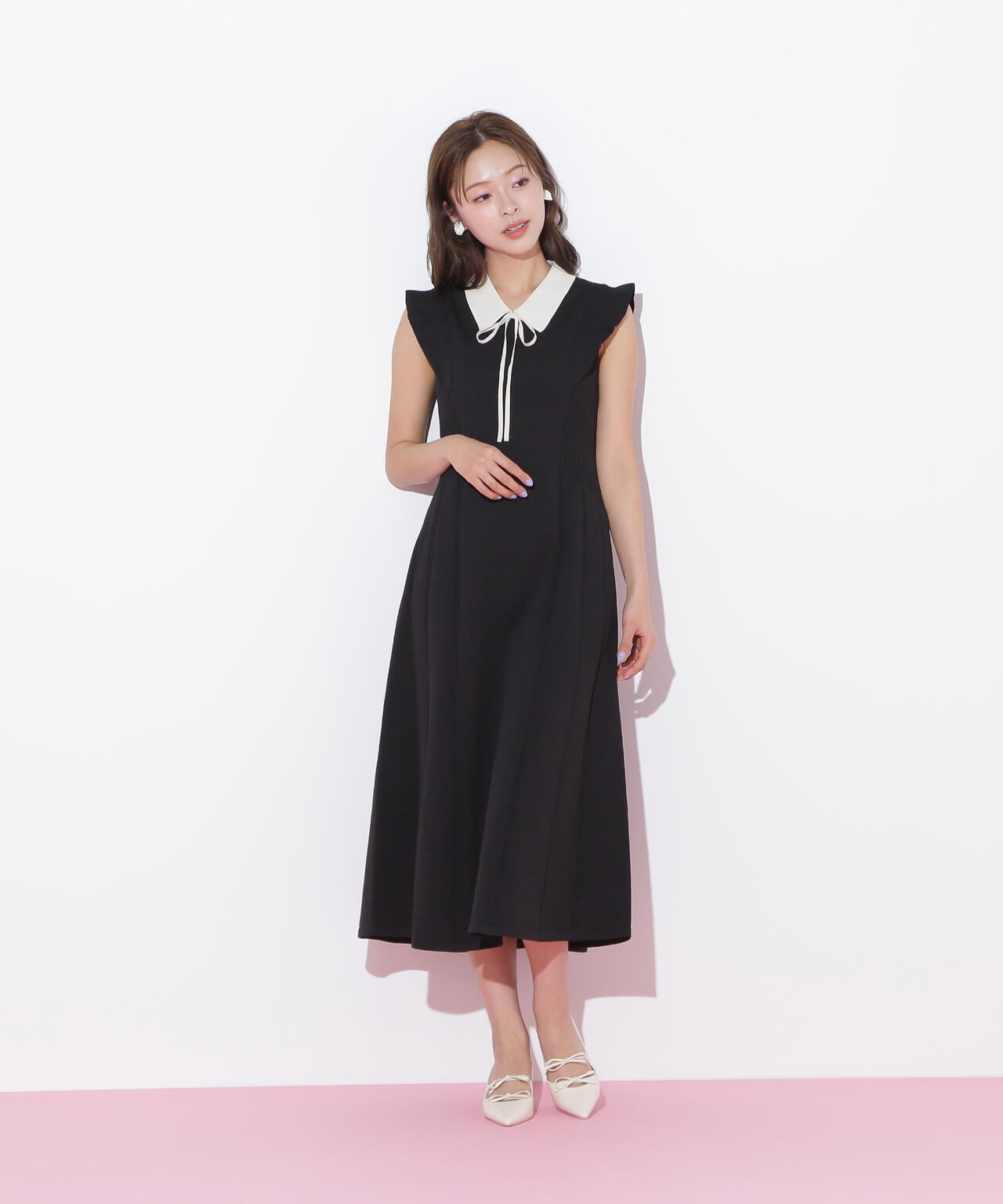 d499126d-fb9d-50ca-93d1-93beaa11f960_Image