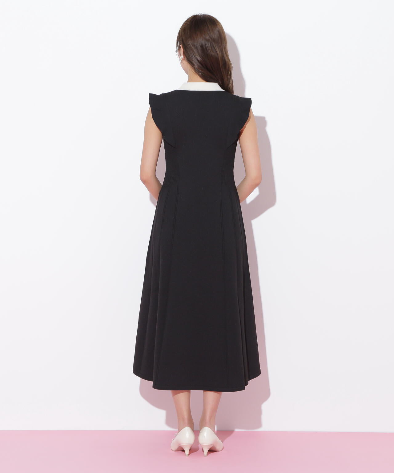 be8f8077-f52f-5a94-bf0e-91d490915539_Image