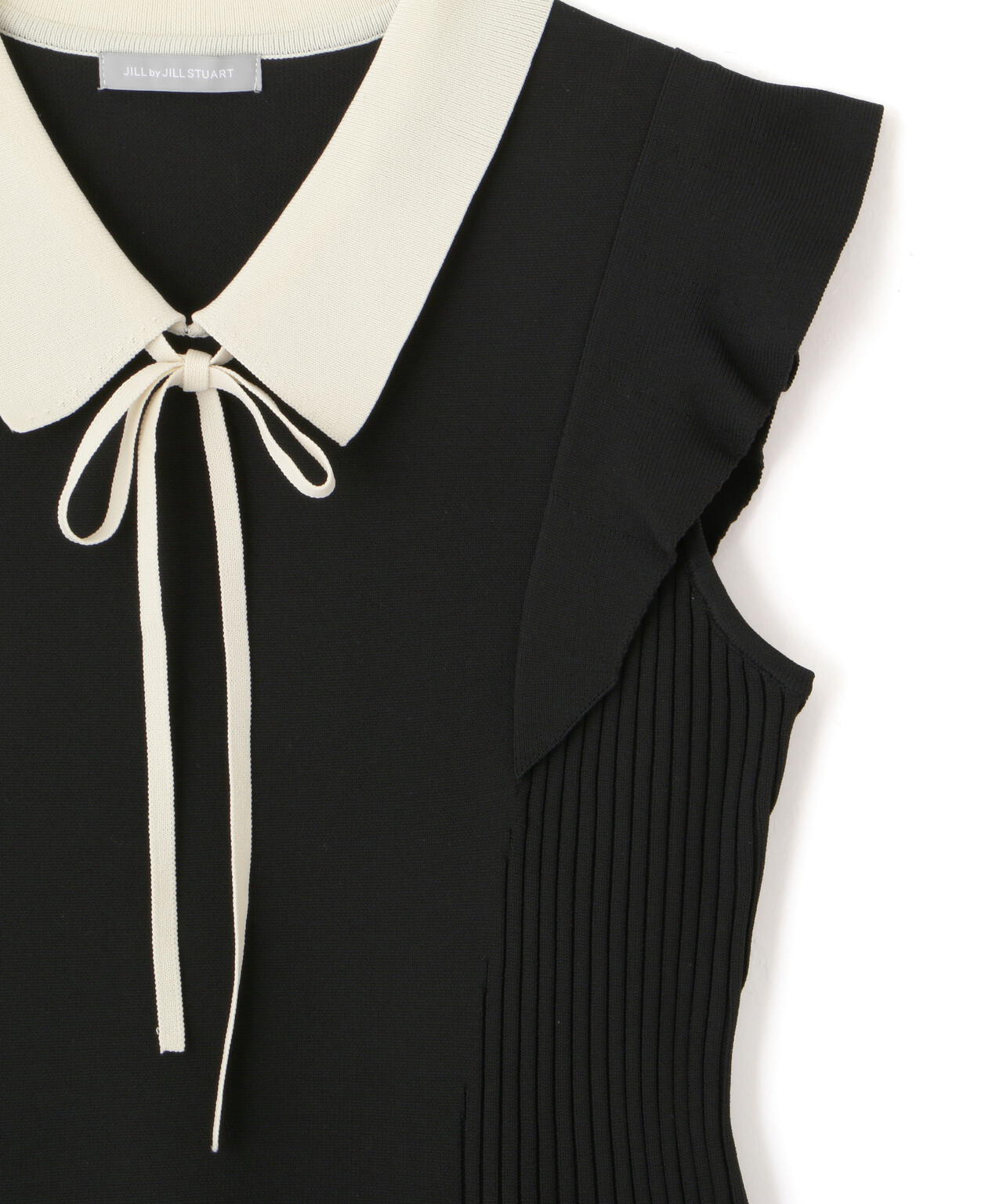 fd47b890-a445-5b65-9728-350b78556123_Image