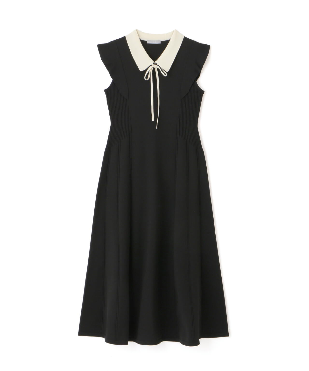 971caaaa-2744-5ff7-b9ca-b928e558dd58_Image