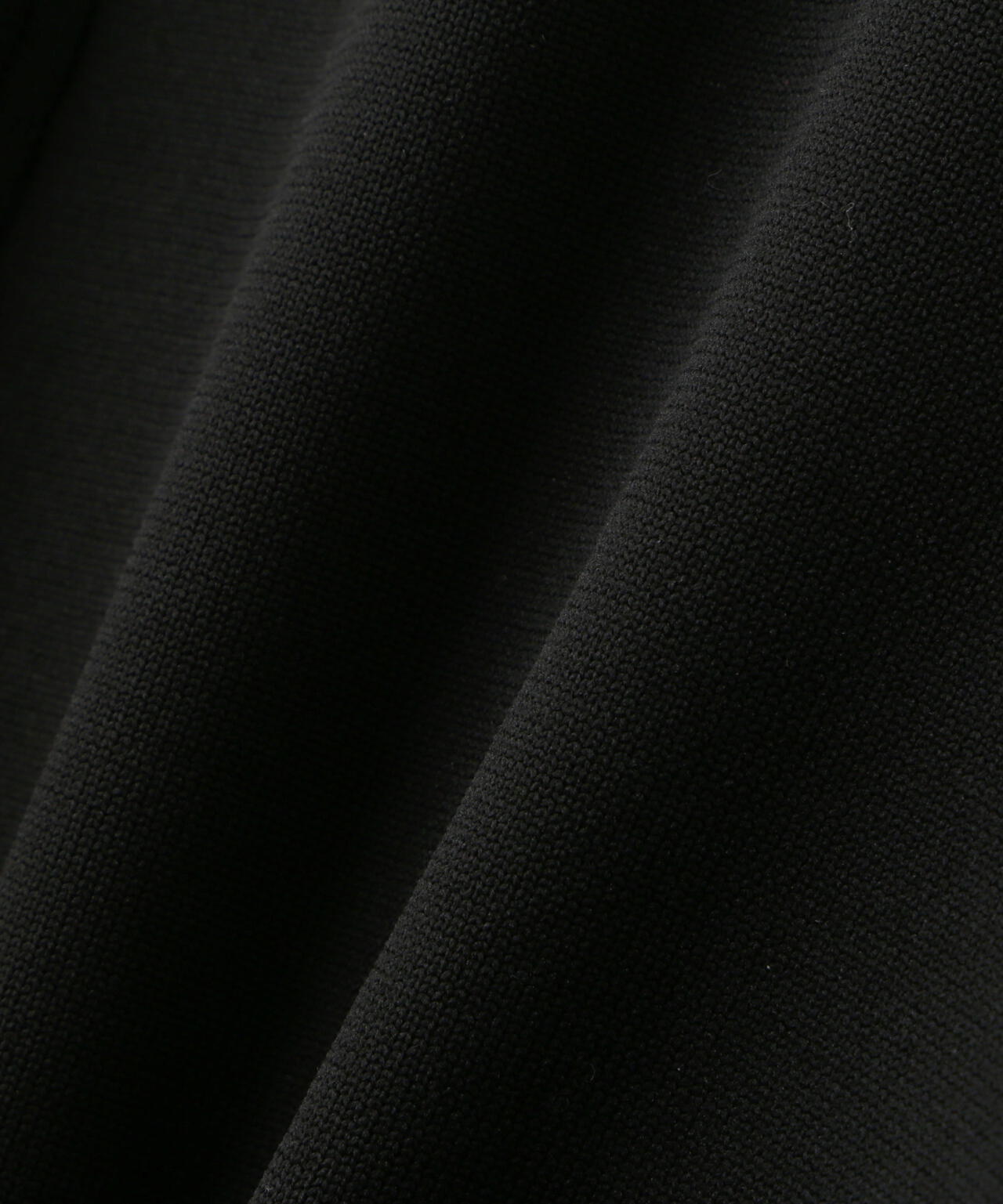 a036fb8e-27bd-59e9-8f3e-781c8e764f88_Image