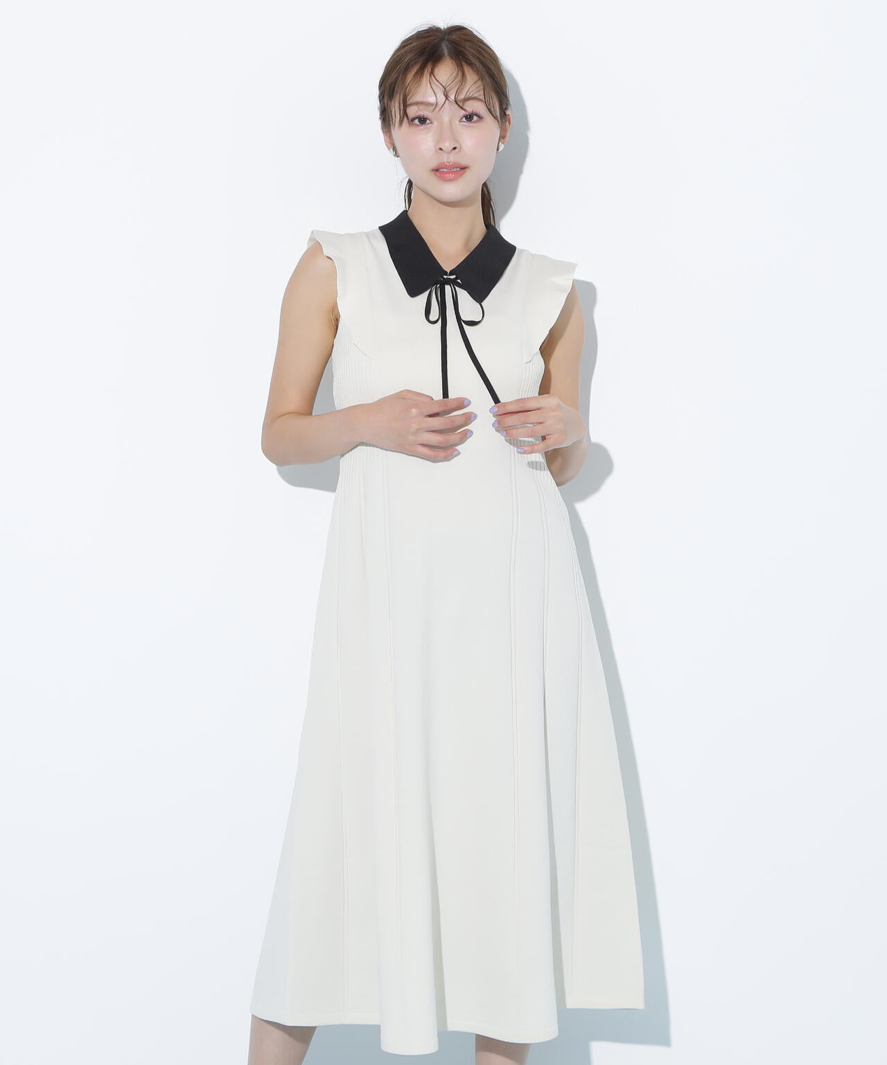 aed9b062-9bf7-5c1b-910f-a8826eadcad2_Image