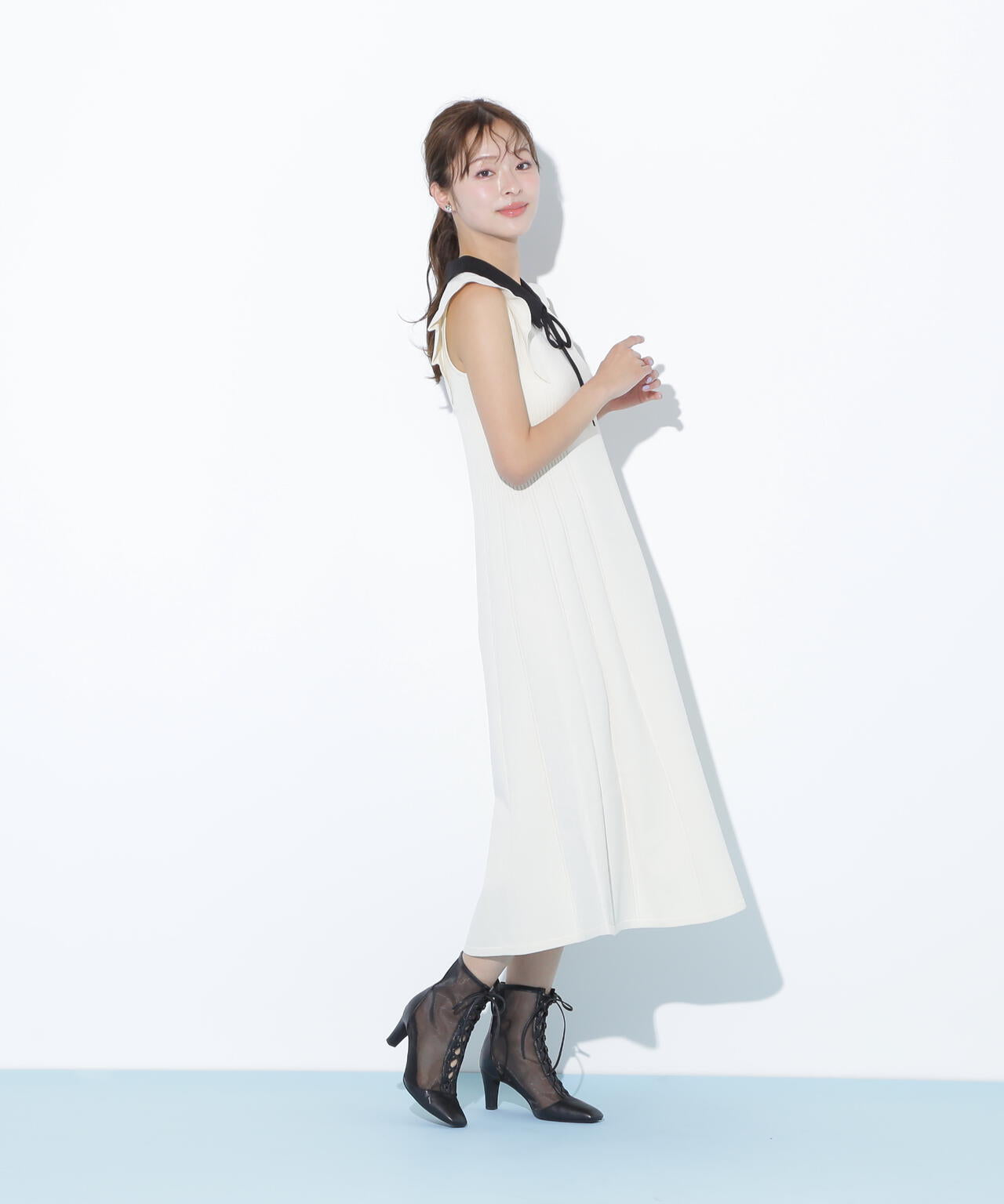 d52eca42-a1f0-533d-b8b6-24468b8c8fa9_Image