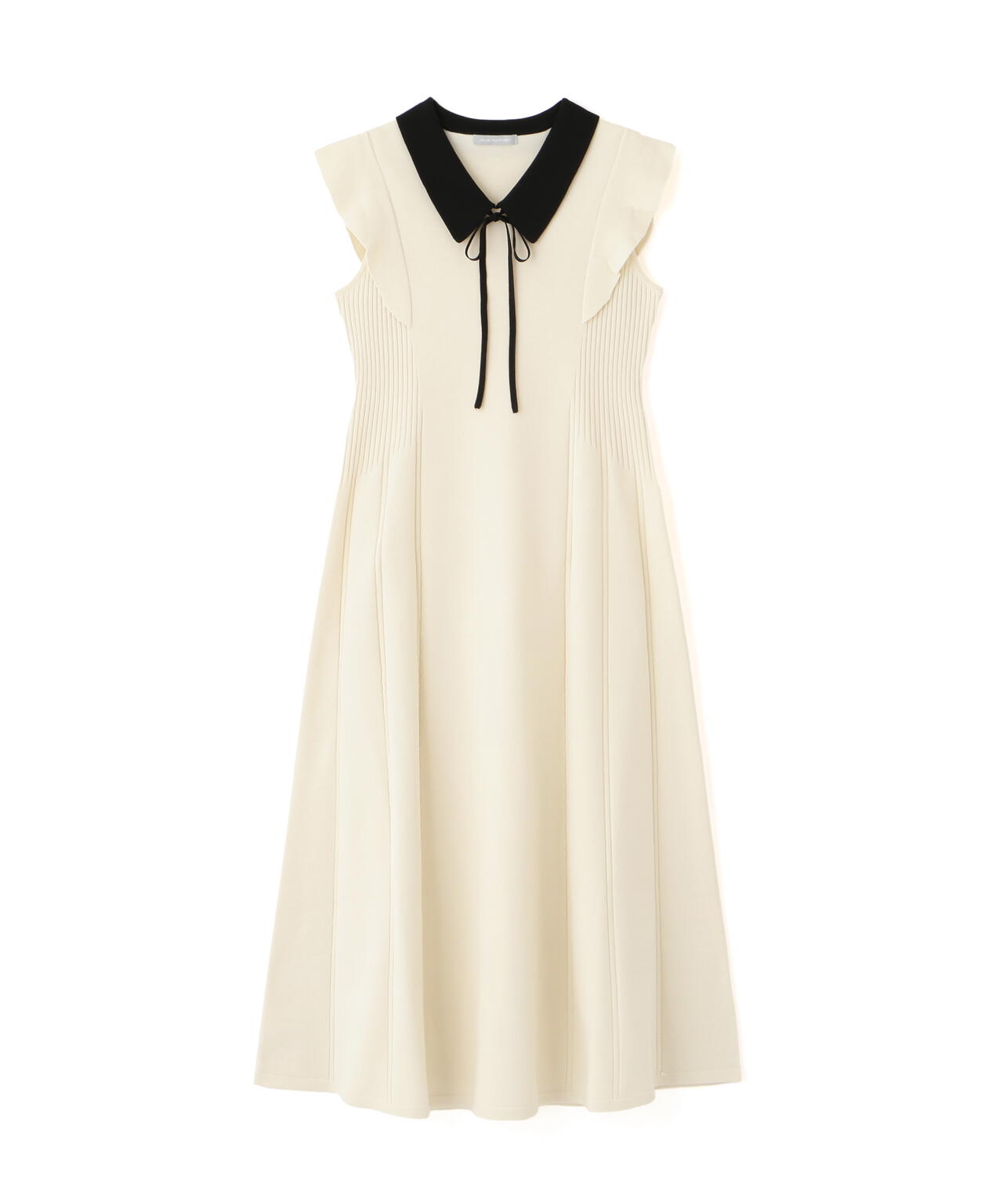 255f1a53-0fb7-517b-82bb-b796db9c3cd1_Image