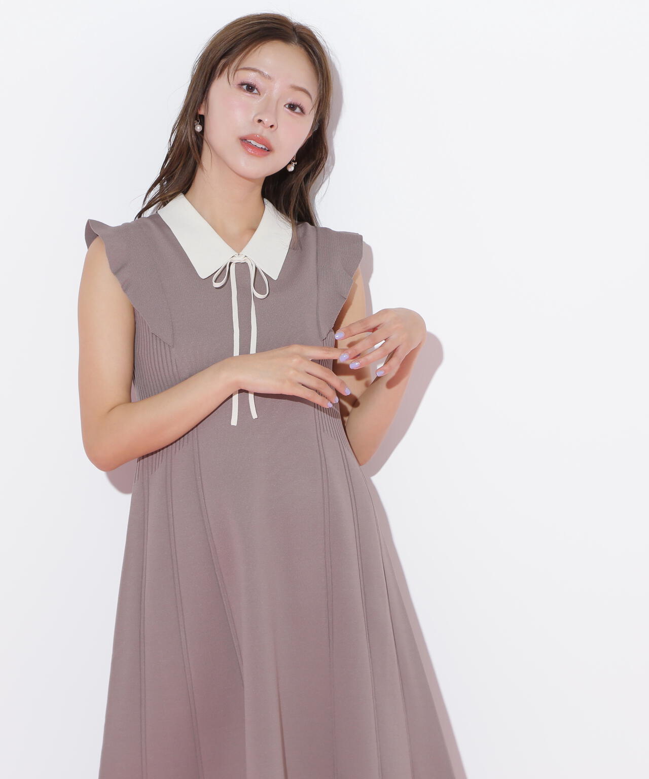 07ad3406-fe9b-5a96-8346-71d15d213487_Image