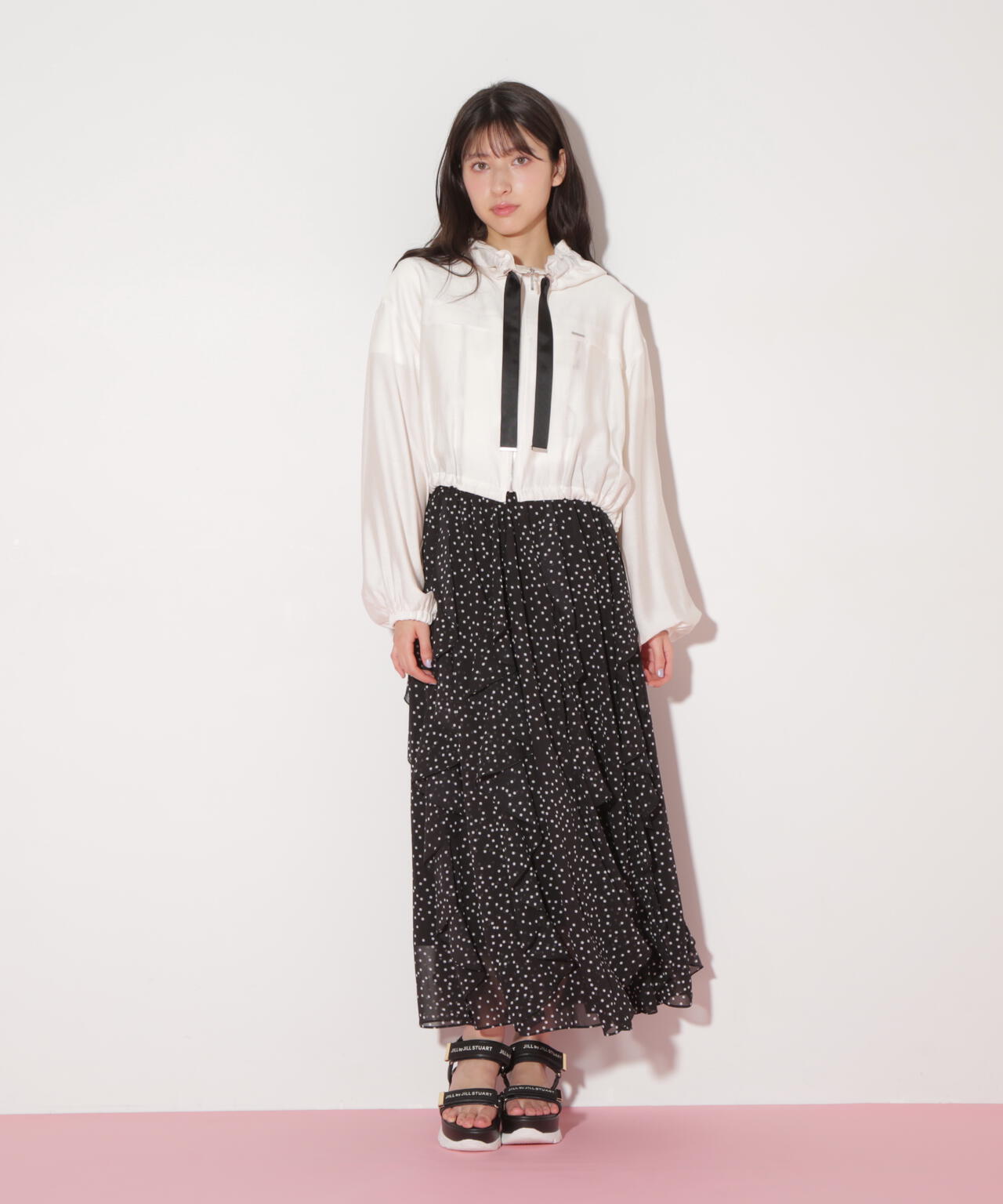 170d8902-81a4-5964-9f78-6af018a98ad9_Image