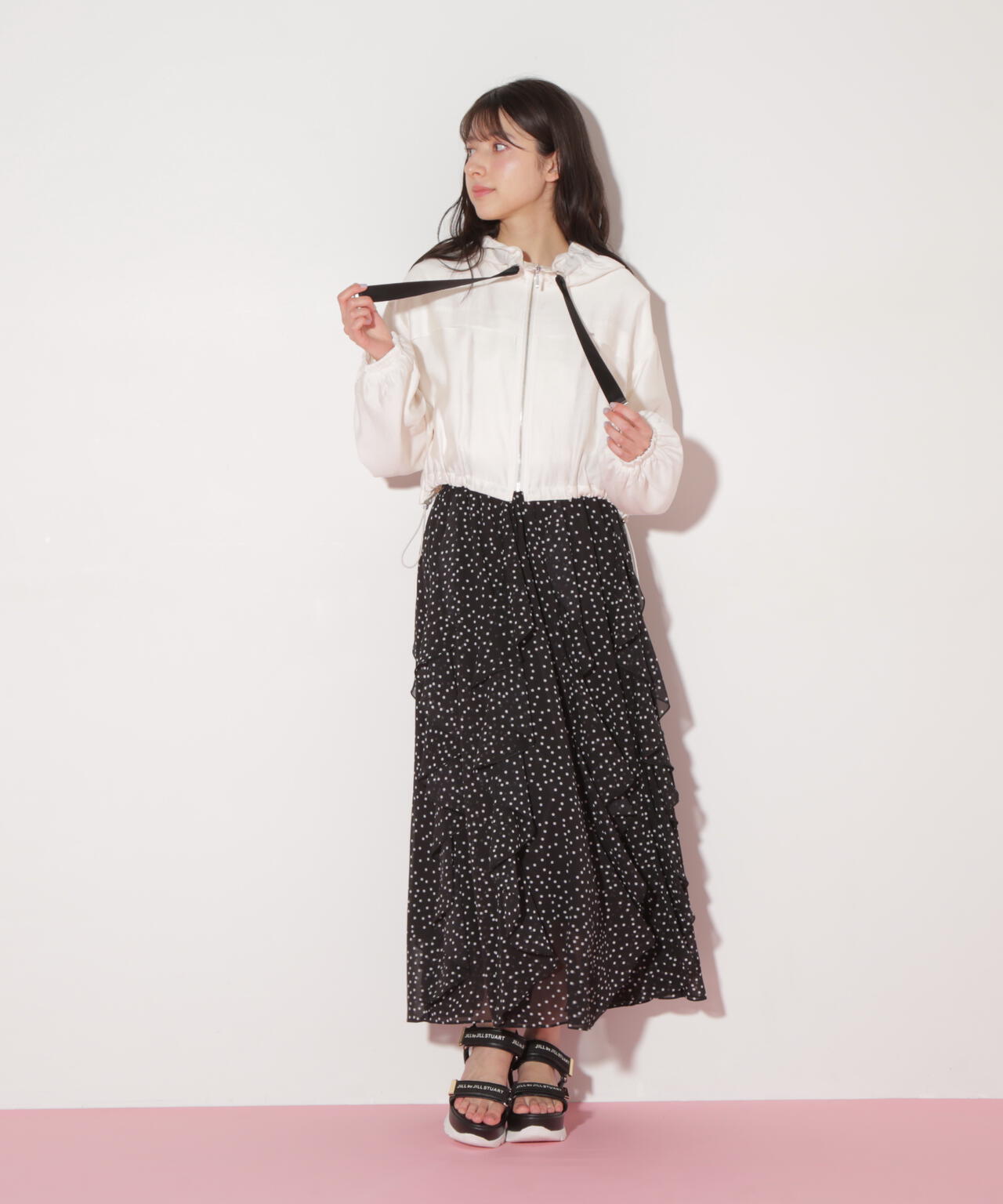 b358d6e3-f4cb-58c6-82d0-6c9e03f4c099_Image