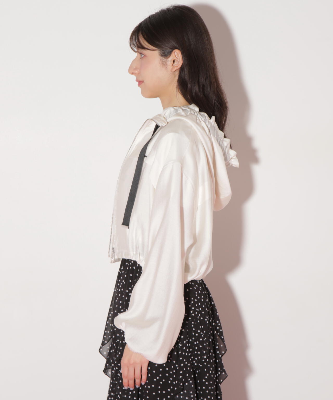 e4fc4d44-b7a9-5914-b531-a65b9736f0a7_Image