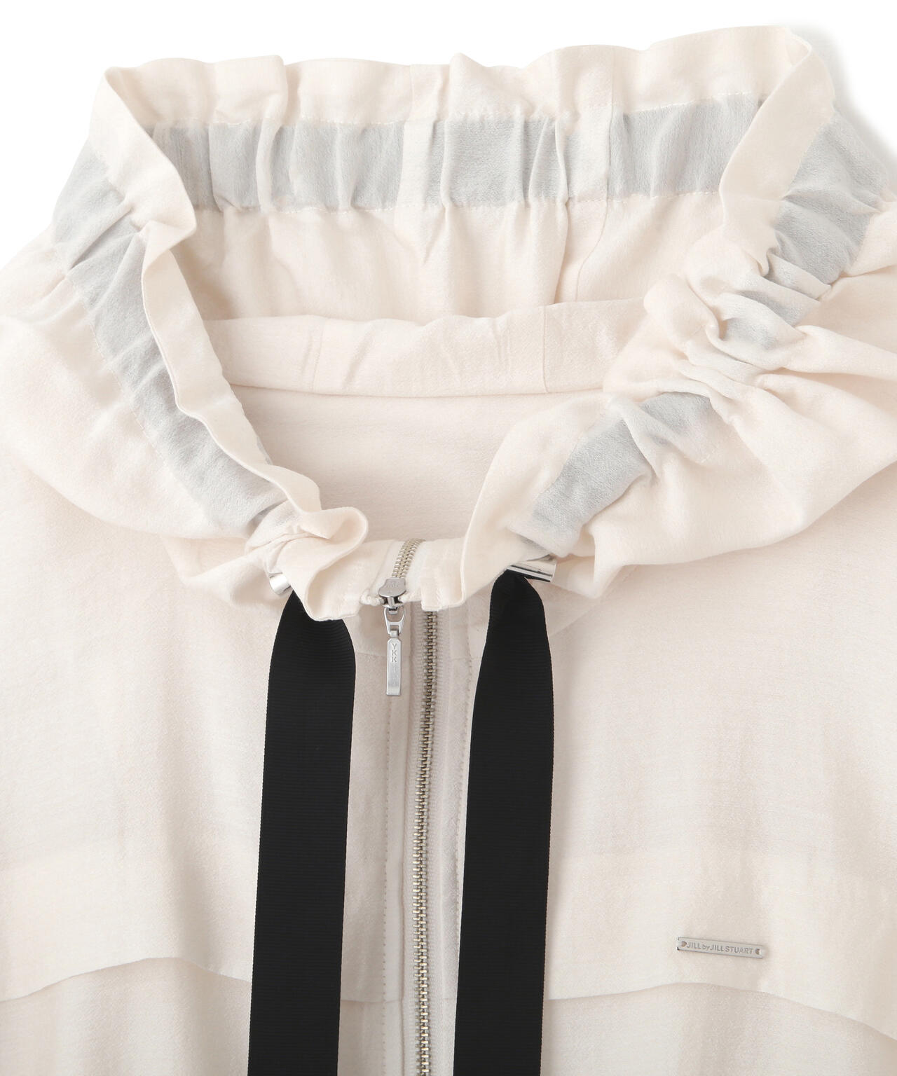 e5cae53f-2b88-5269-8f7f-2852789cc370_Image