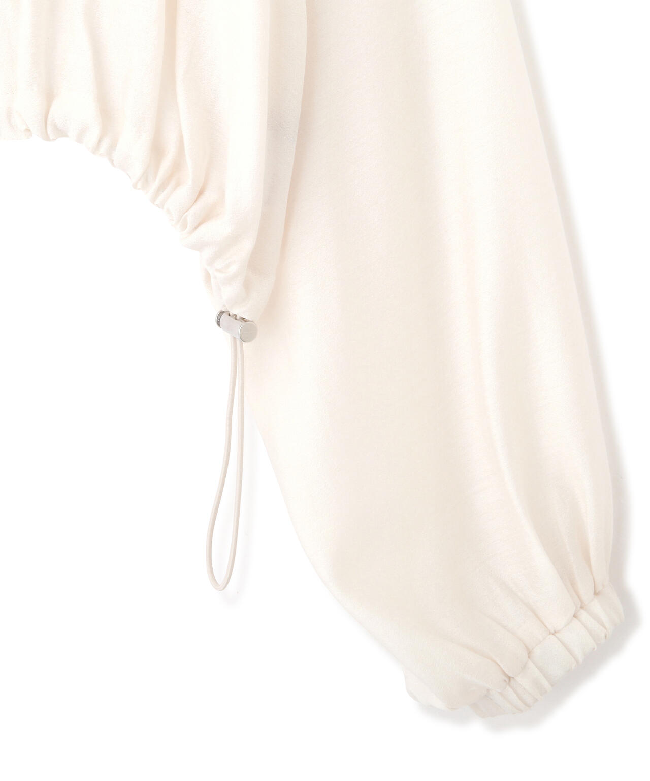 27a1db2d-42dc-581b-840a-cfefef06c132_Image