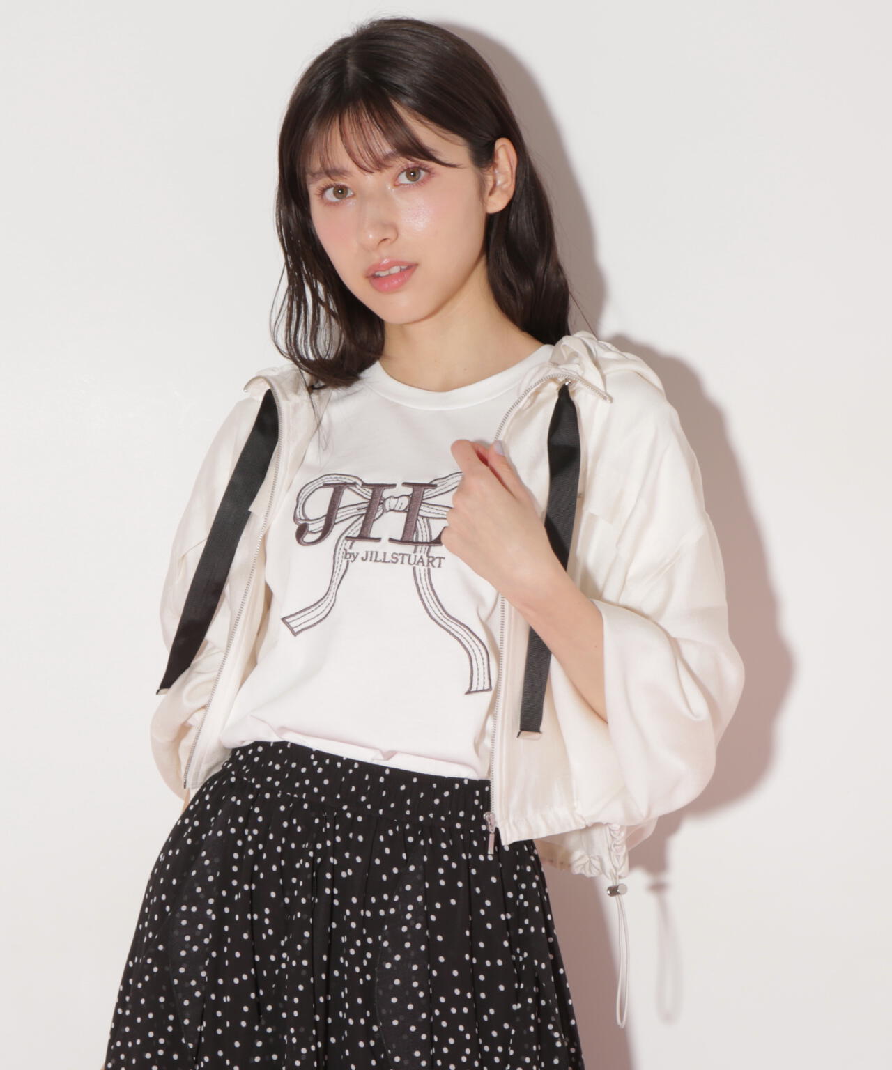 d1f23ae6-64cf-50bb-bc9a-c0f4219d124b_Image