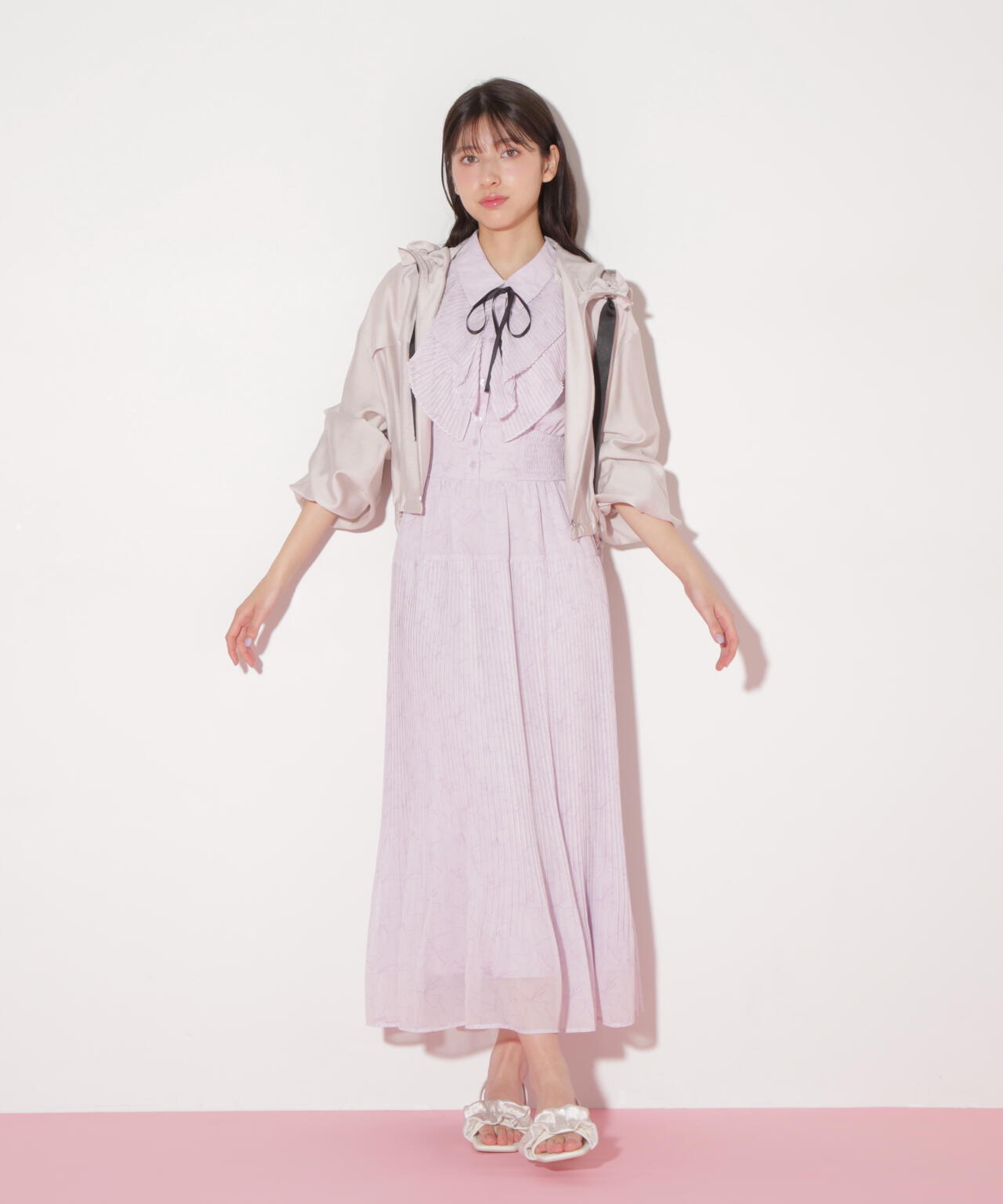 24077195-bd64-5562-baae-189f2c5fccae_Image