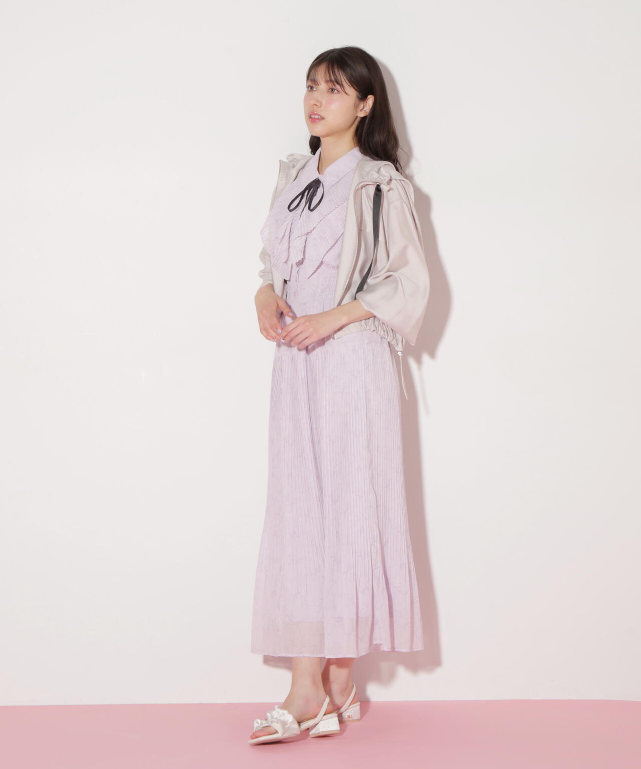 24ca239a-6507-522a-98ee-4eef0859aa22_Image