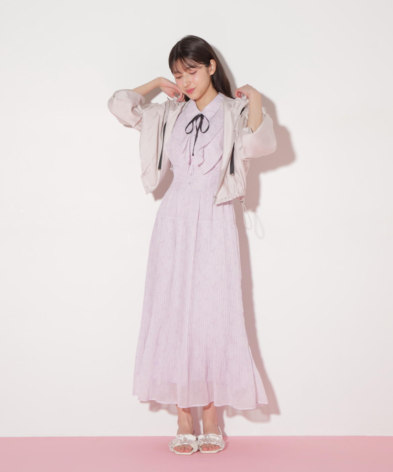 17747ff3-4b0a-502c-8814-2c83a5ed7b65_Image