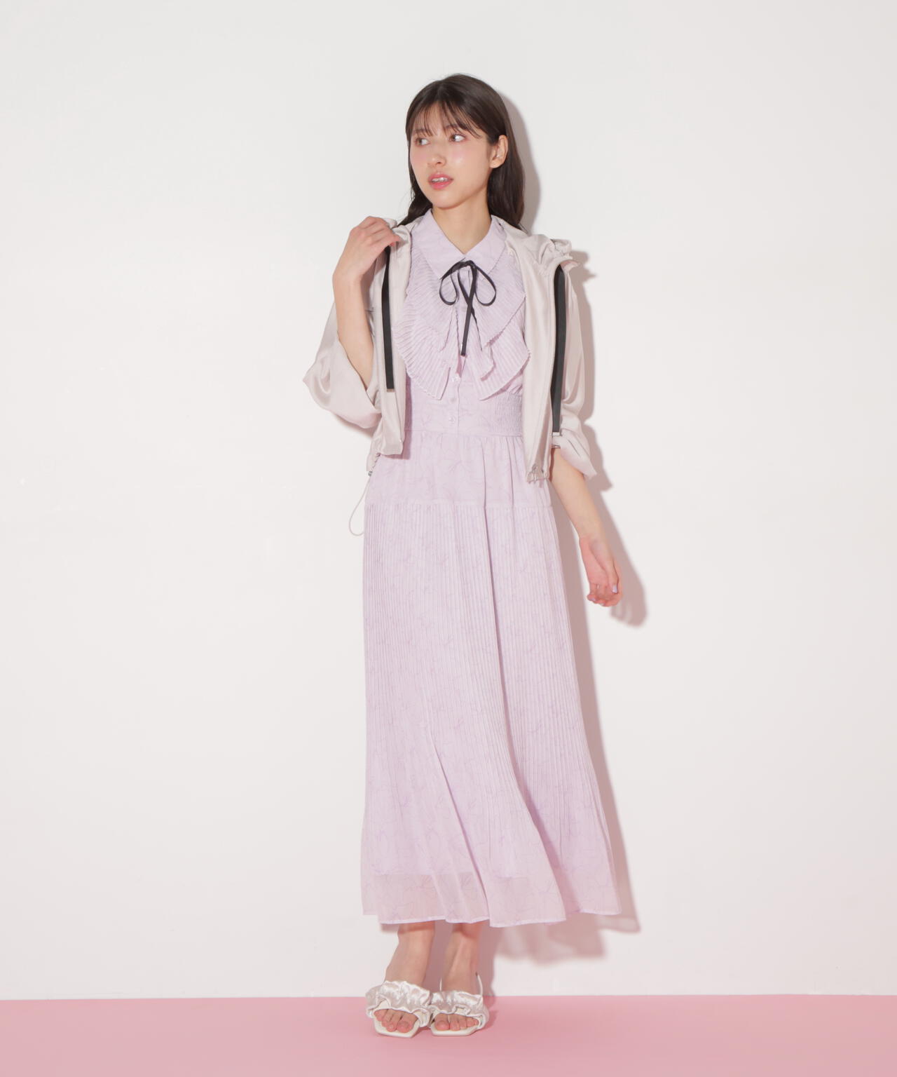 a4f6b854-4033-5df0-b571-43e4a8e6ef57_Image