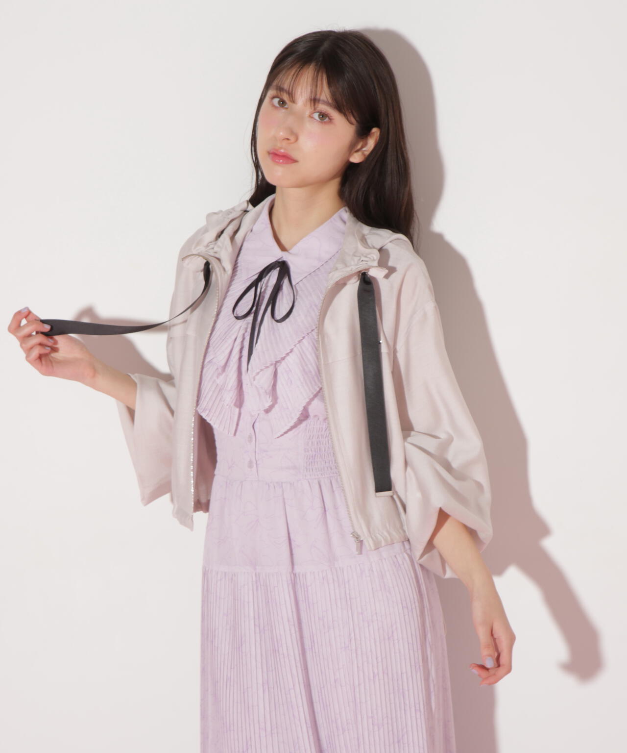 b6ef5e55-1933-5b1a-9be7-515029b20964_Image