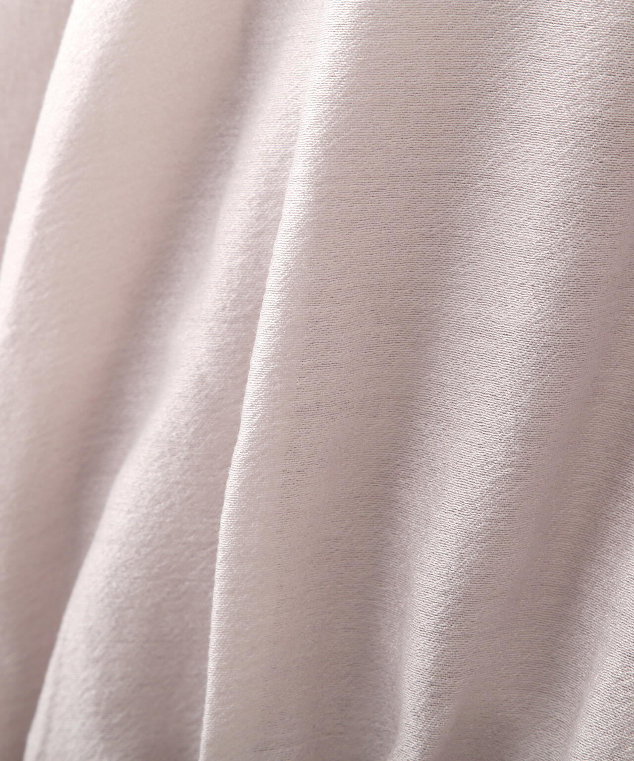 a2e78122-5194-55a6-8dc5-5c83986b7c30_Image