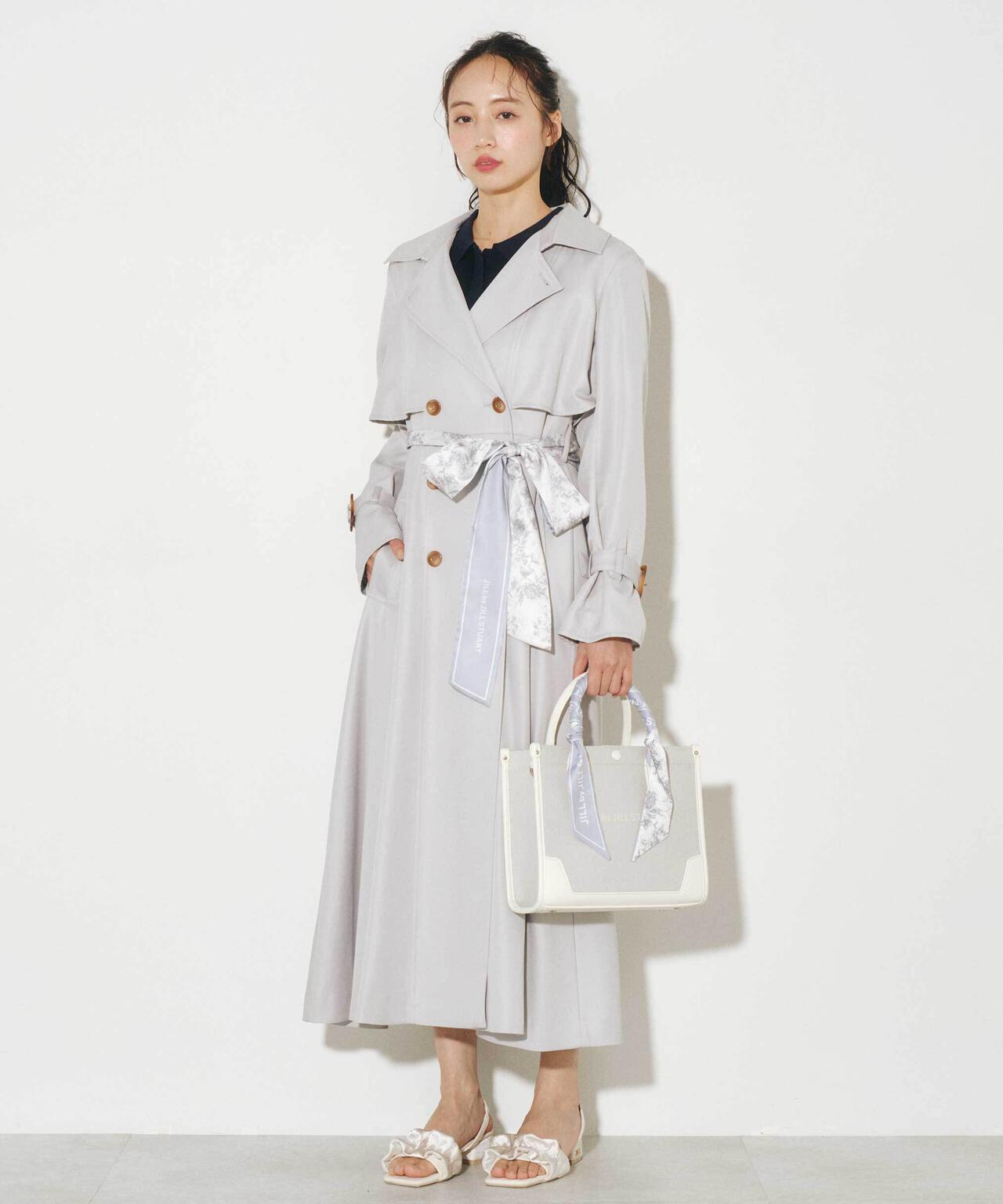 ca635164-66f5-59be-87ef-f566d8d60d15_Image