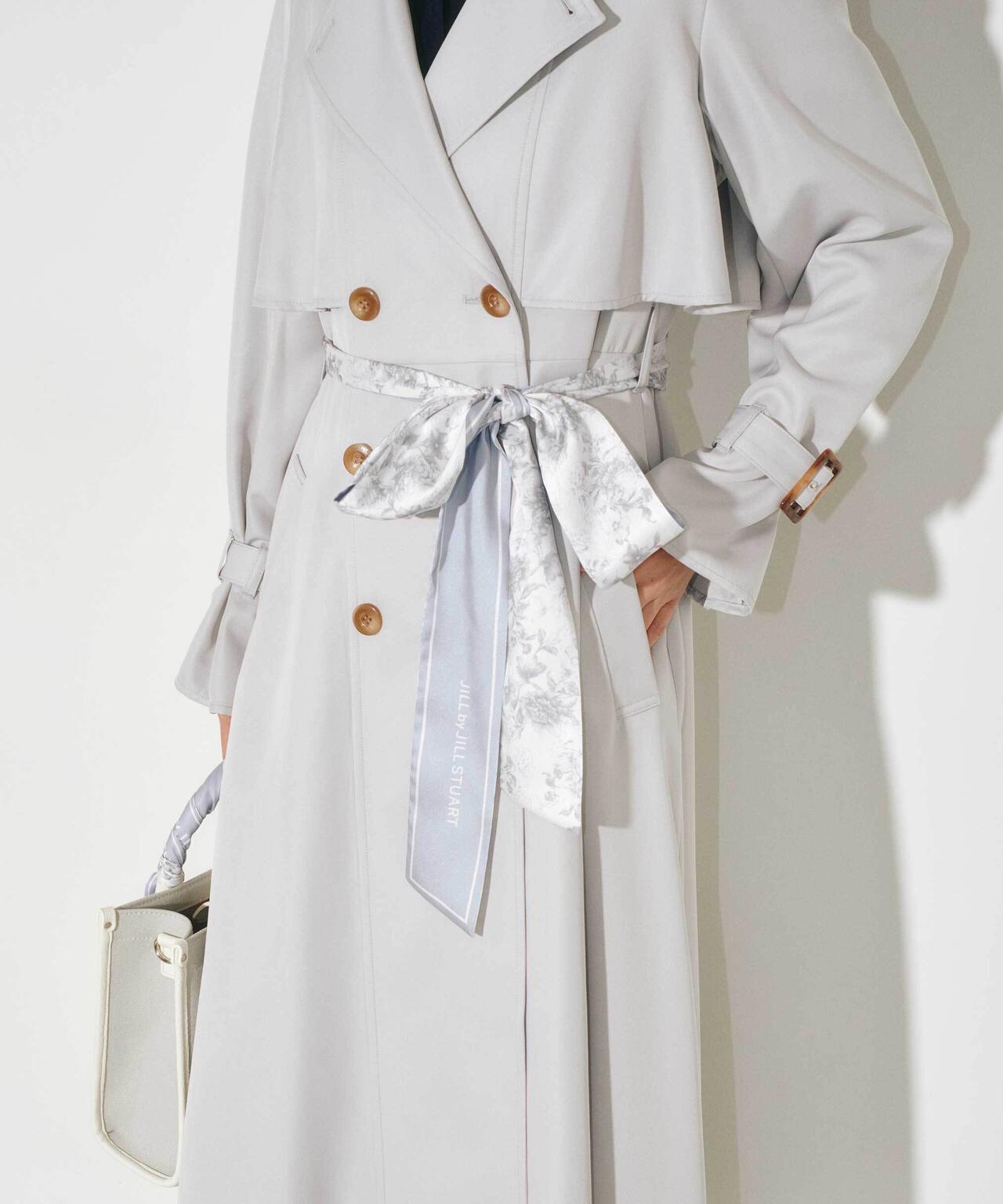 fdc09e9d-8513-5b10-be88-b8e6b56cf013_Image