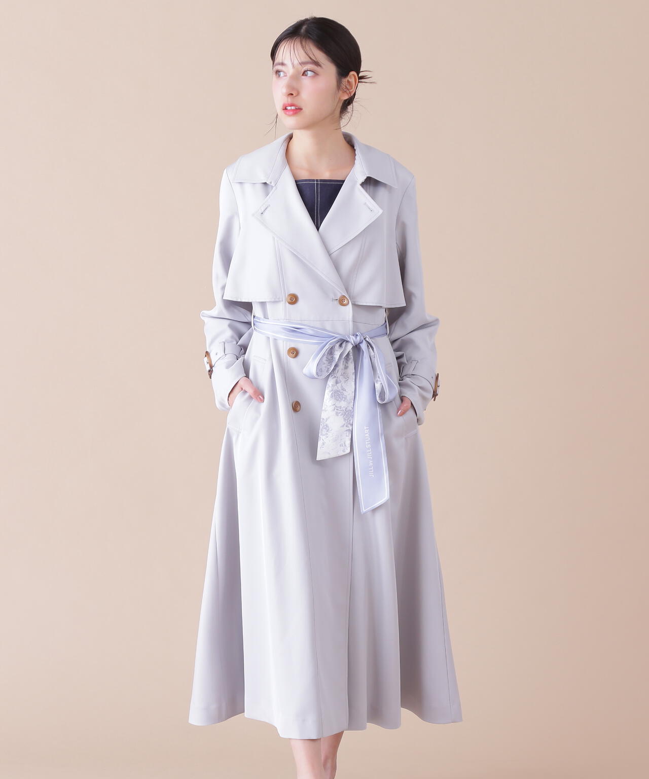 ca4ca387-f770-5ec5-a7cd-3fa5977a3ba3_Image