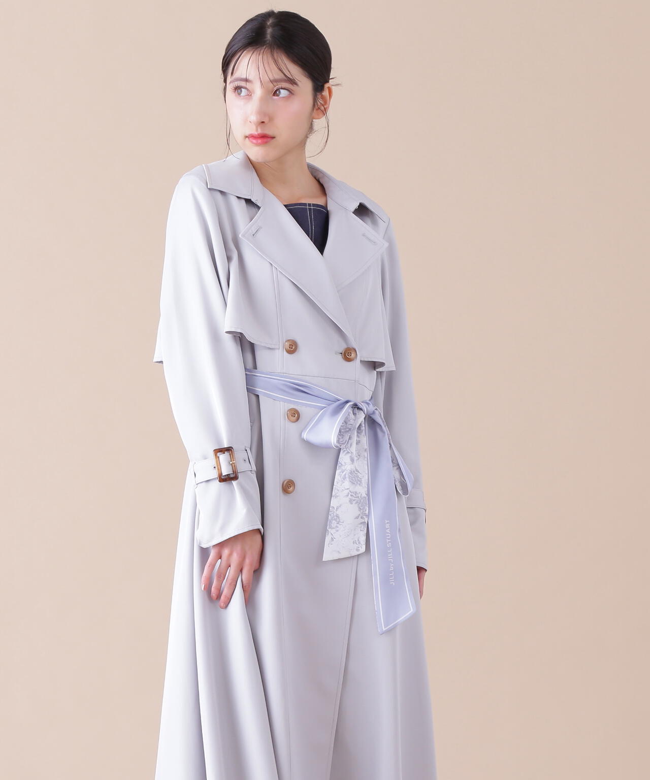 19e3a29c-fc66-569f-b38d-d44e6cb8e389_Image