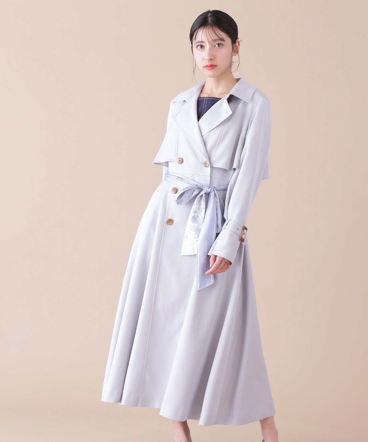 55864088-df61-589c-994b-9dfc290c0fbd_Image