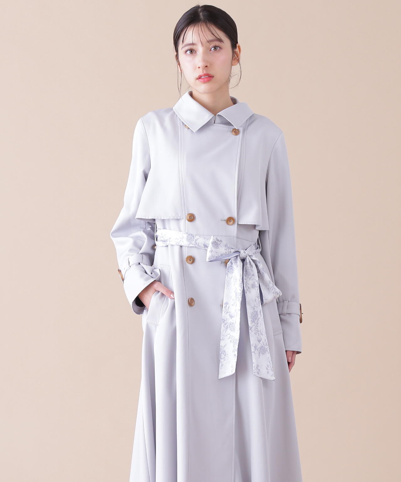 28529def-a17f-5d3b-bdf2-51afe57bcd86_Image