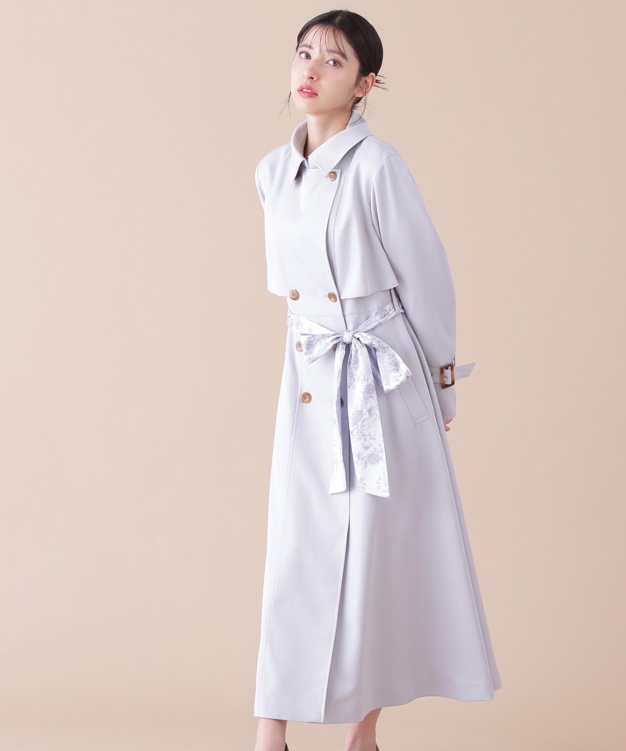 e4841d9d-89df-59f4-9752-1af45cfa57fe_Image