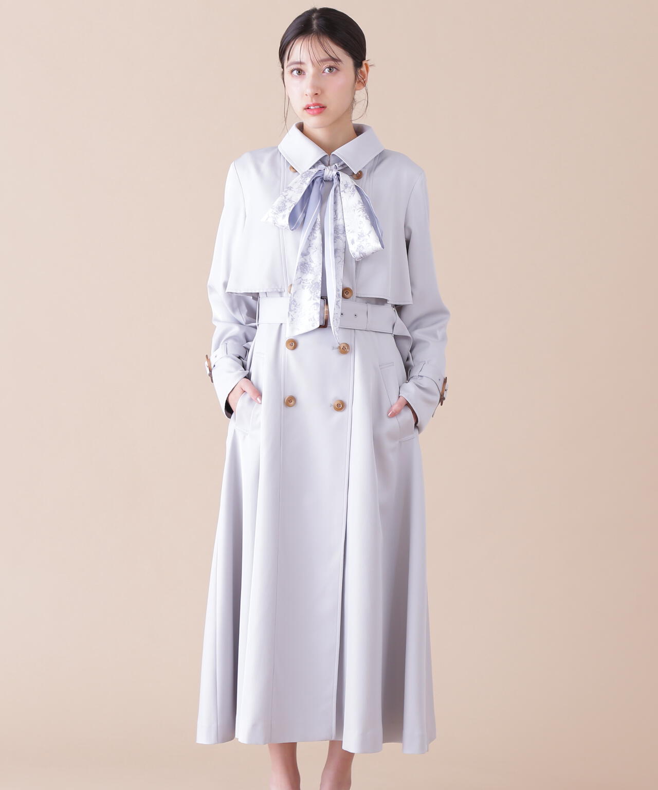 9230c291-01b5-5239-be7a-02be278e0cbb_Image