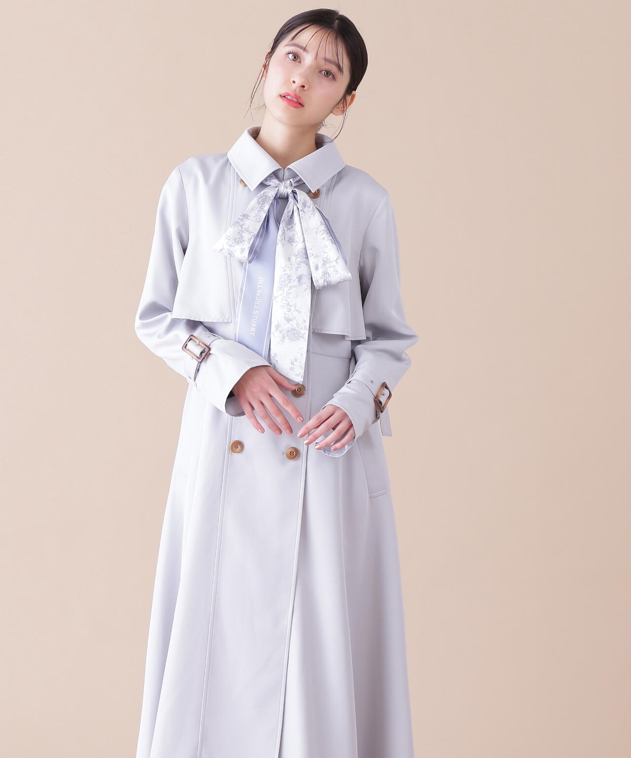 173e3d66-a7f4-56f7-a497-af9652322dc1_Image