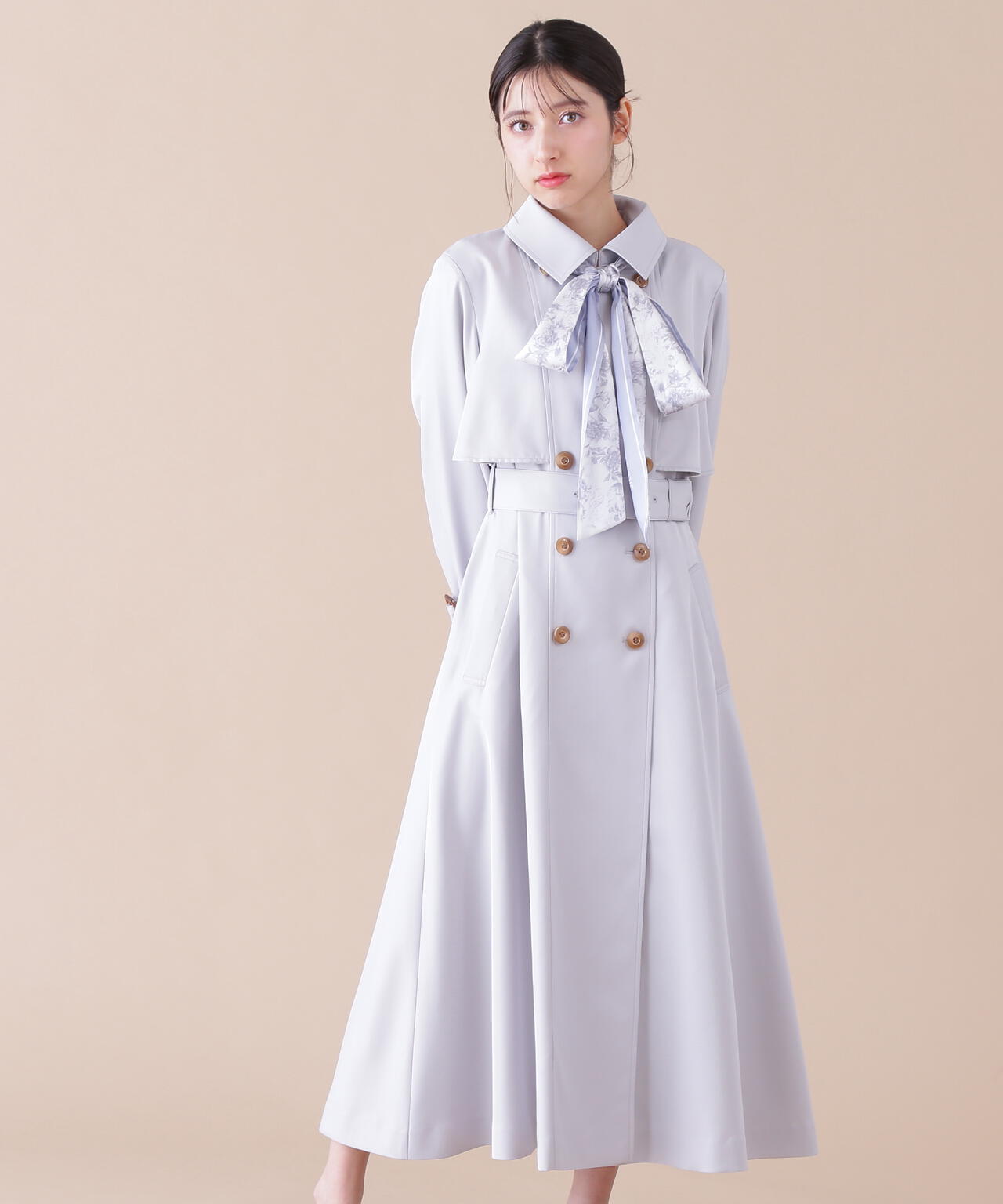 fa05010e-df51-58a7-a930-ec6b9018db74_Image