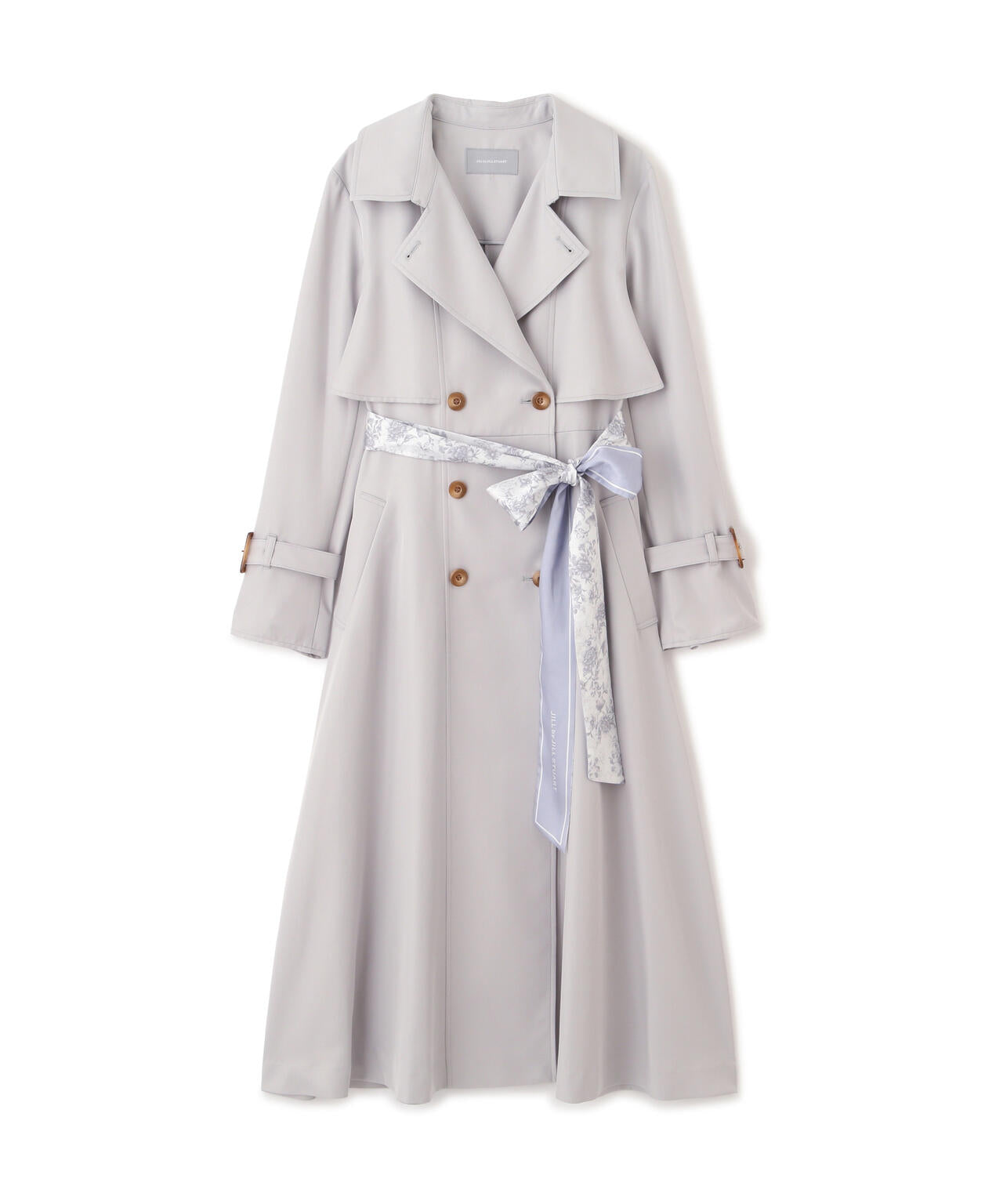 ce16d3f4-e860-5f33-8d93-f8b51a514ef1_Image