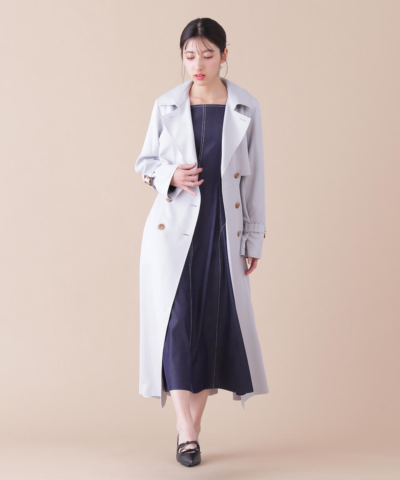 4e6f5b8d-5d9b-5c98-a81f-fd9740cfb673_Image