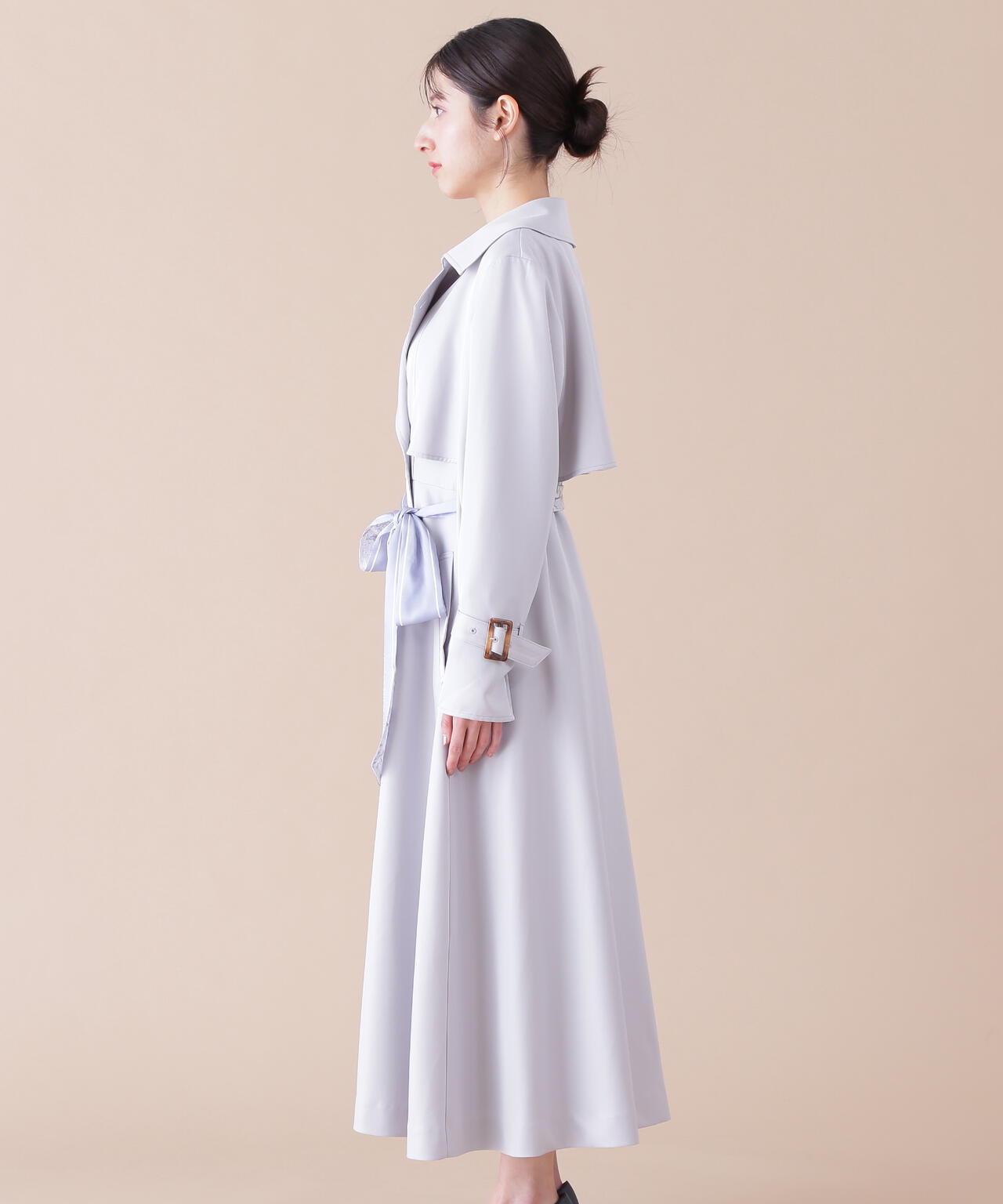 74fbf31c-5d46-531d-94e4-4660a50b4775_Image